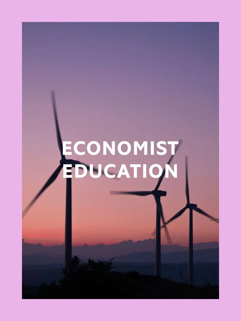 A case study on curating events with purpose