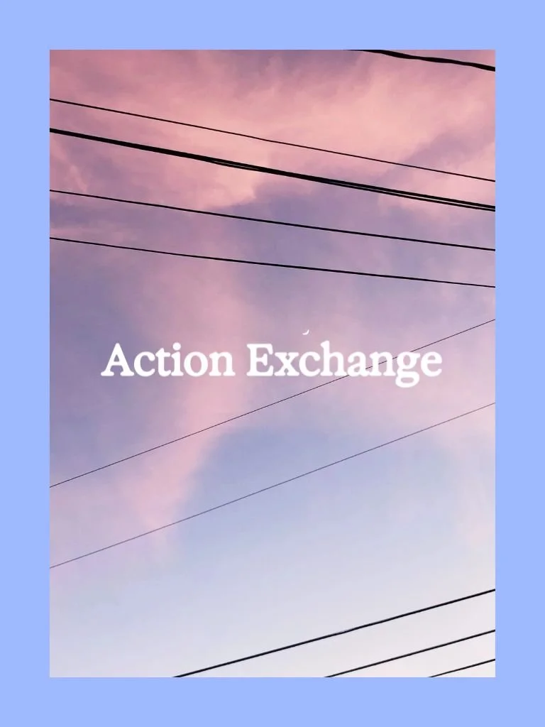 Levelling up social impact reporting