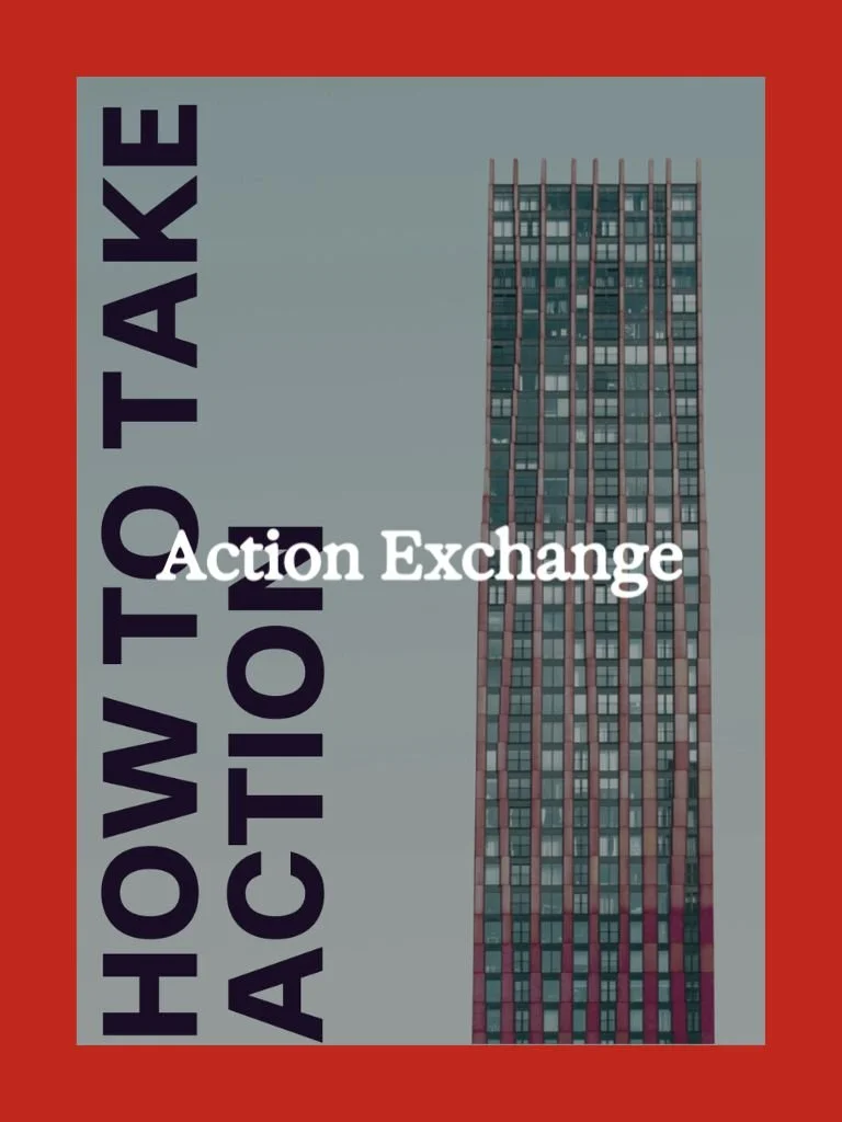A user guide to ESG thought leadership