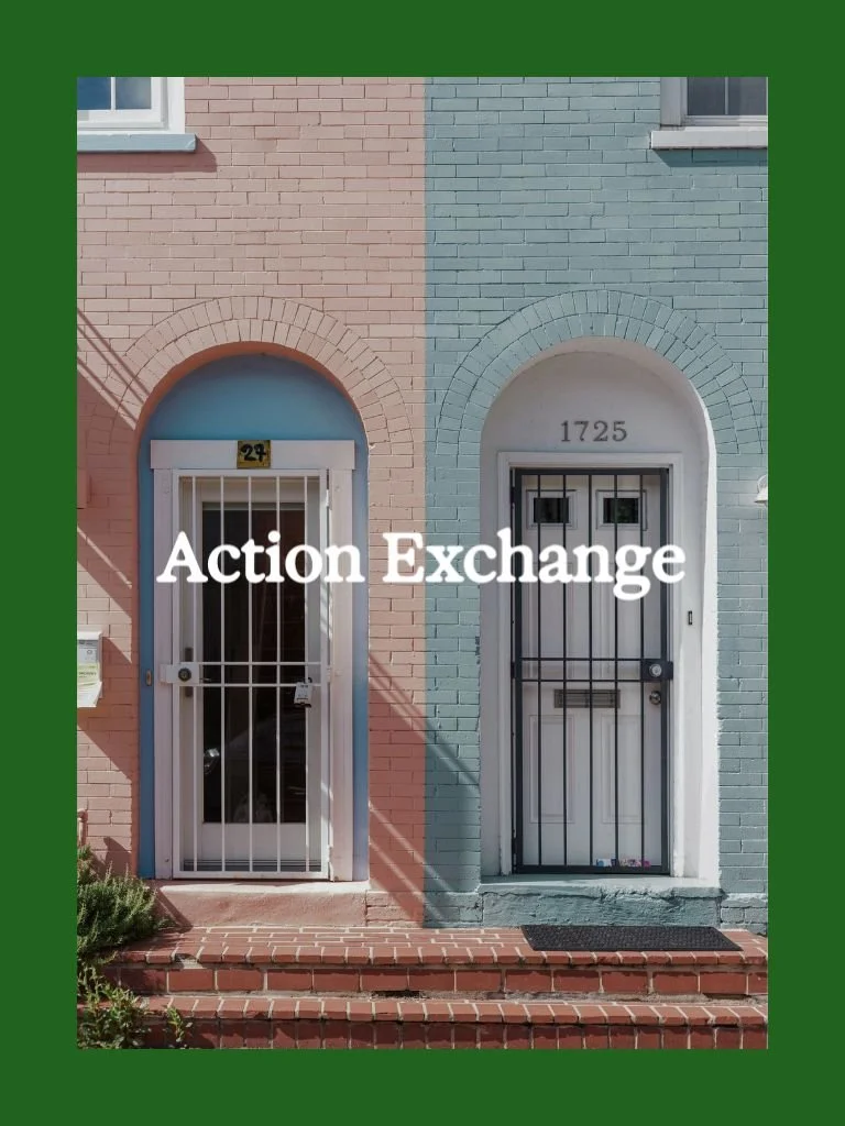 Risk, impact and responsibility: It’s time to double down on materiality.