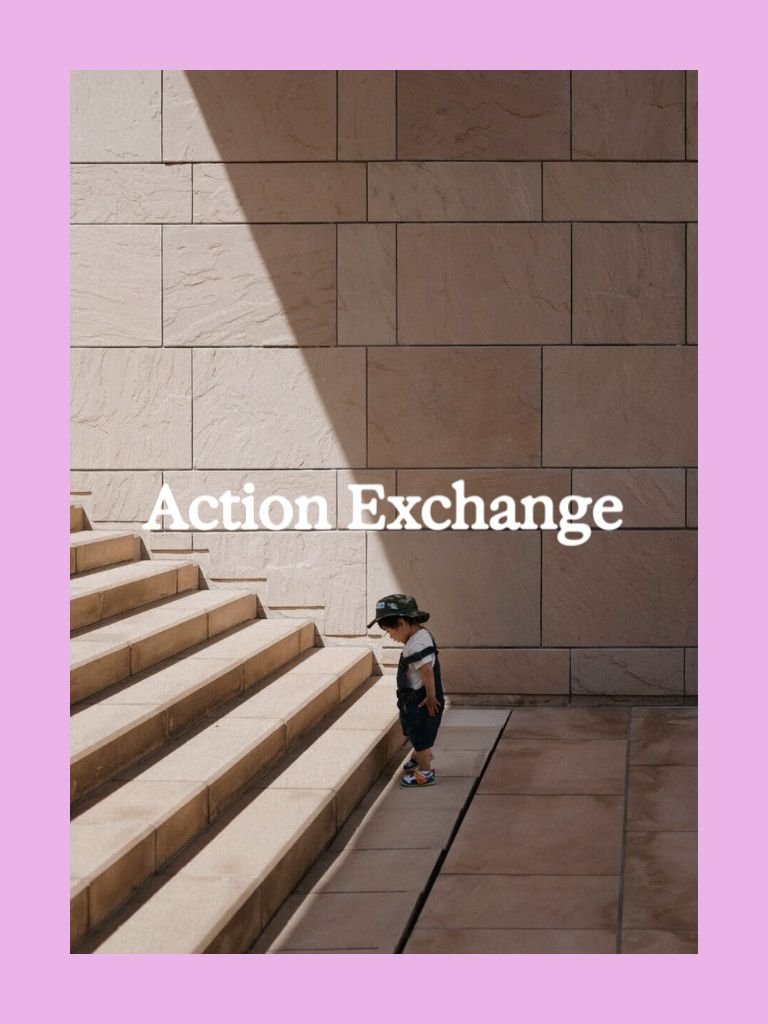 Purpose for scale ups —   the agile advantage