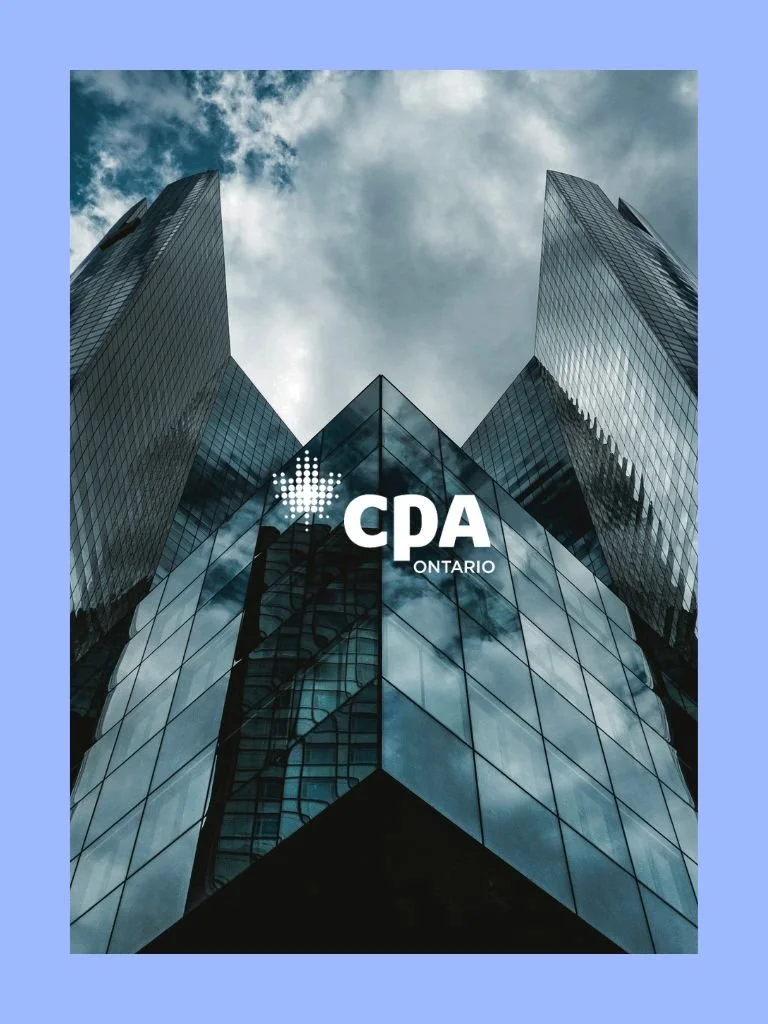 Putting AI Governance into Practice