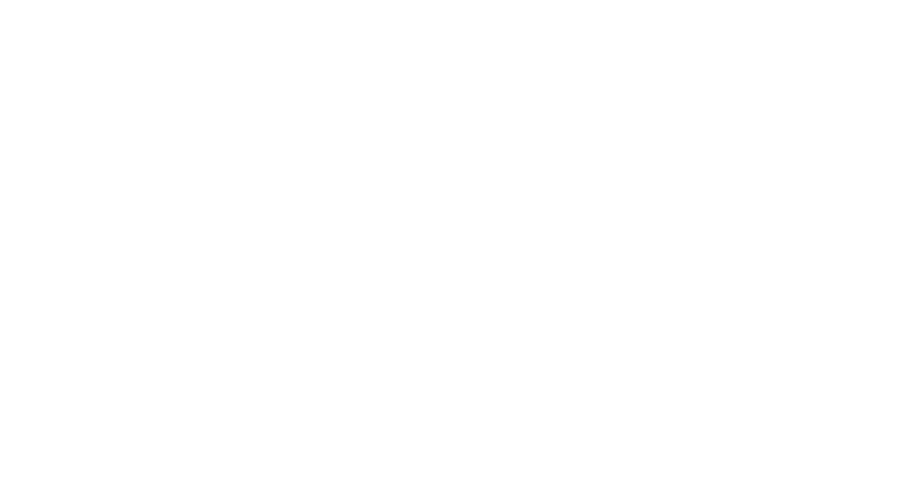 Stanford Uni logo - Edited.png