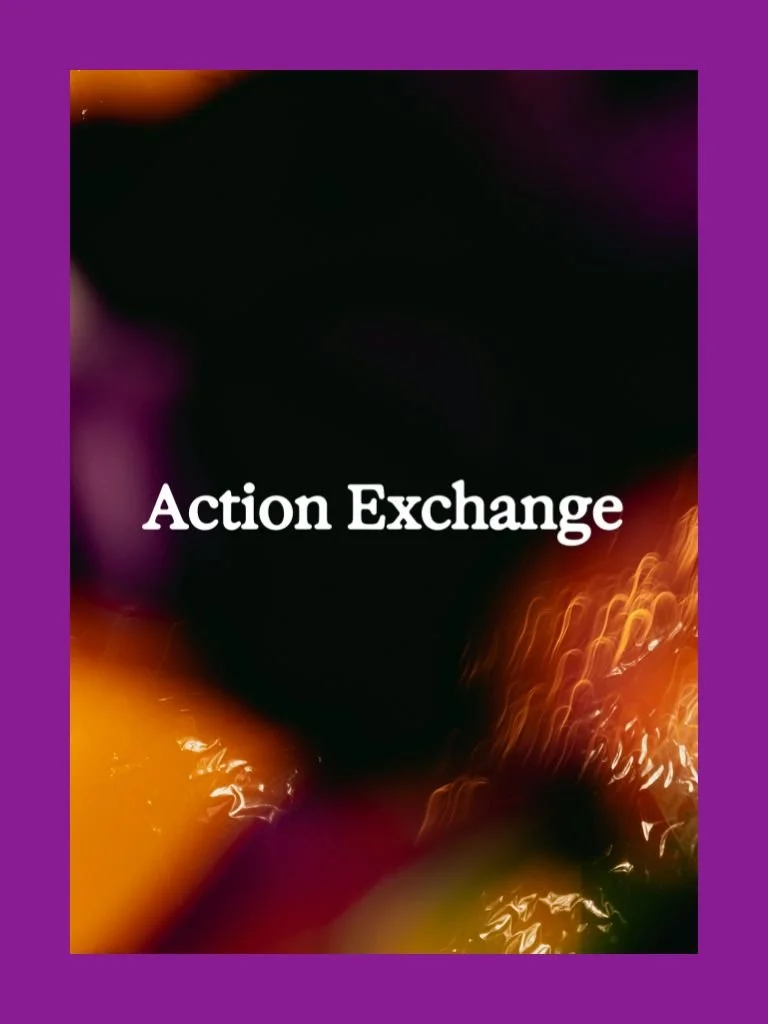 A new service offering to engage senior audiences in volatile times