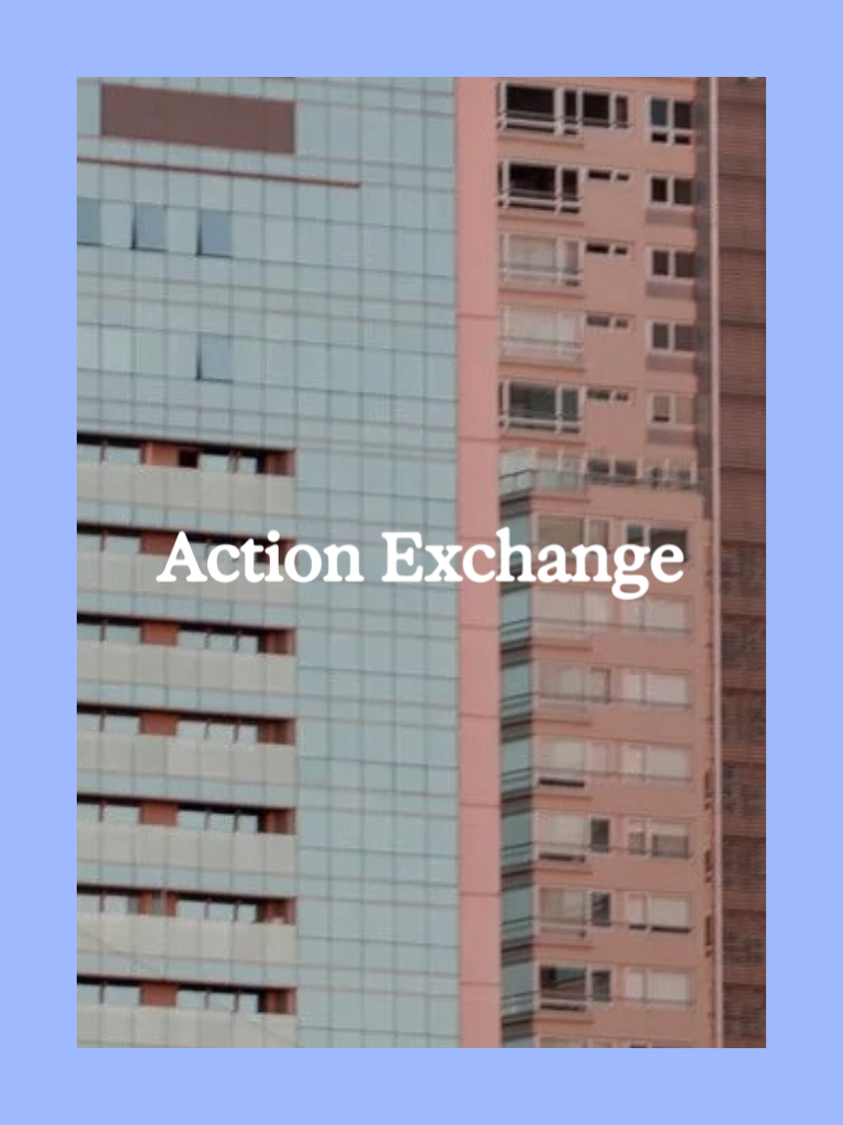 A case study on converting inhouse expertise into compelling content for institutional investors