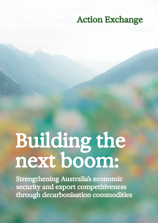 Boom paper cover.png