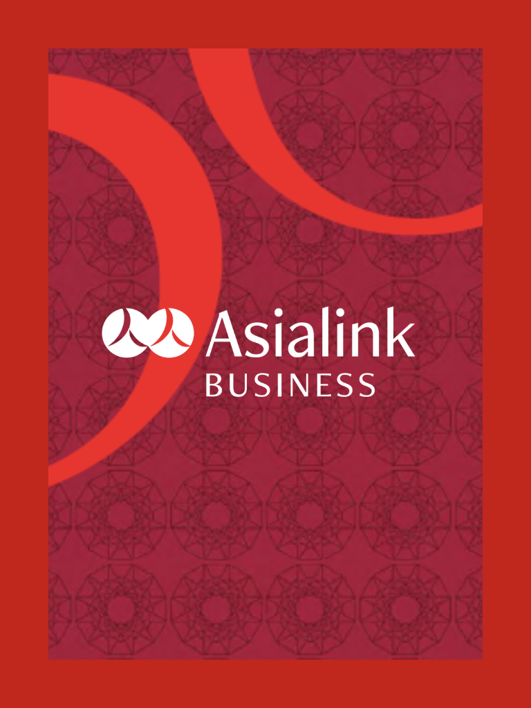 30 Years of Asialink Leaders: Bringing Australian stories to life