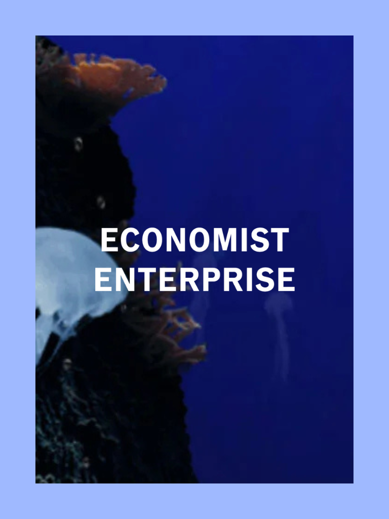 Case study: Back to Blue a global initiative targeting zero ocean pollution 