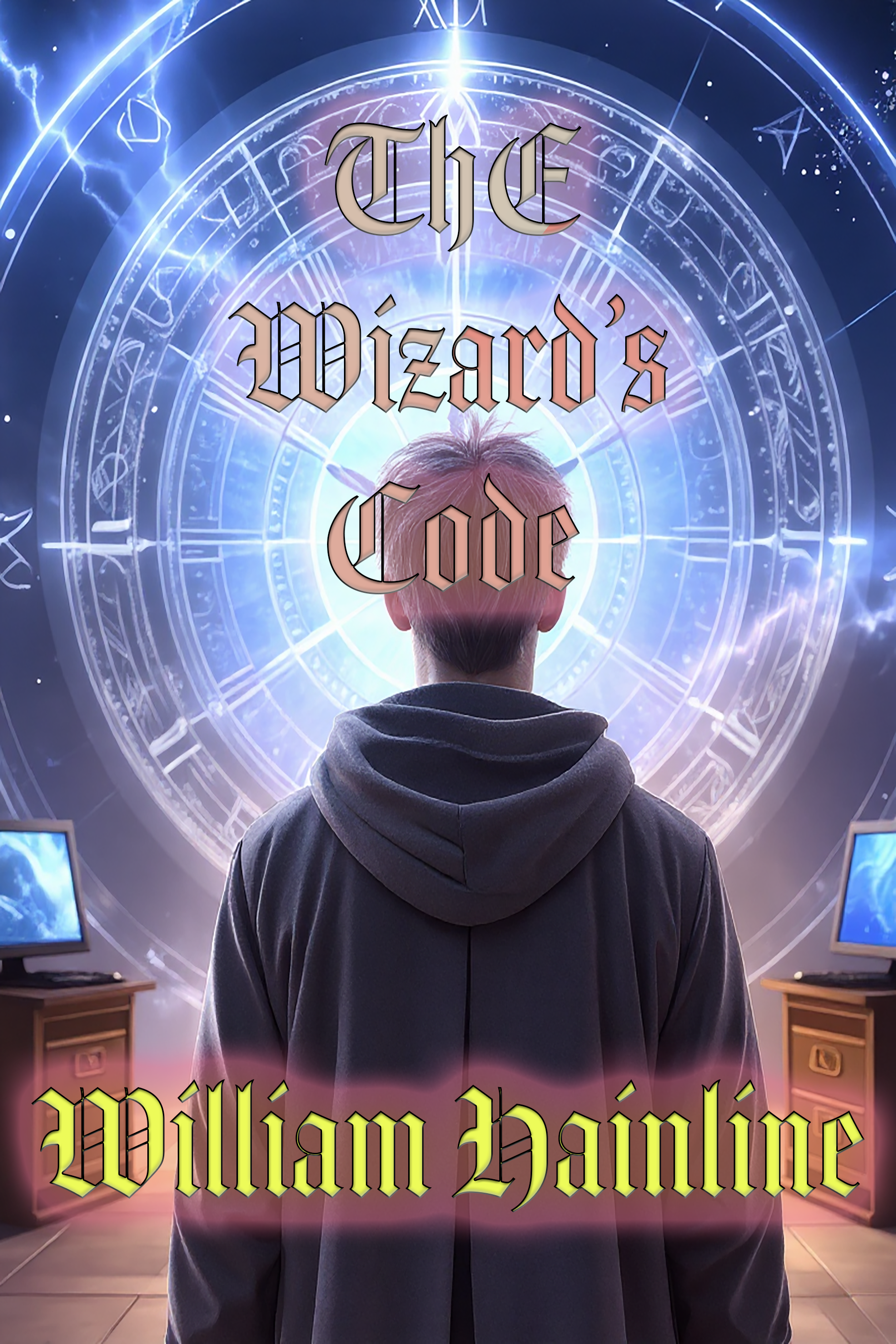 The Wizard's Code.png