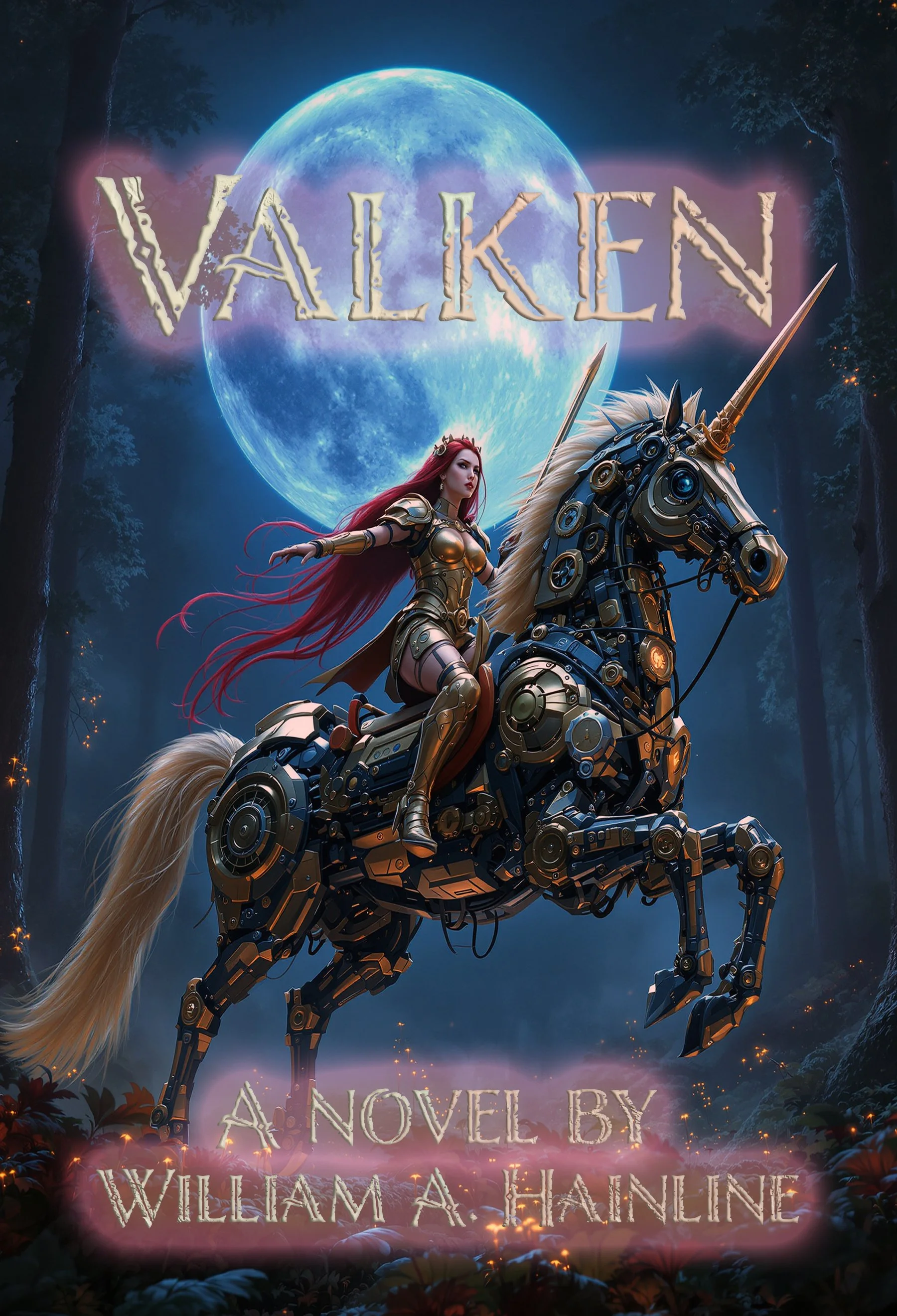 Valken Cover (2).jpg