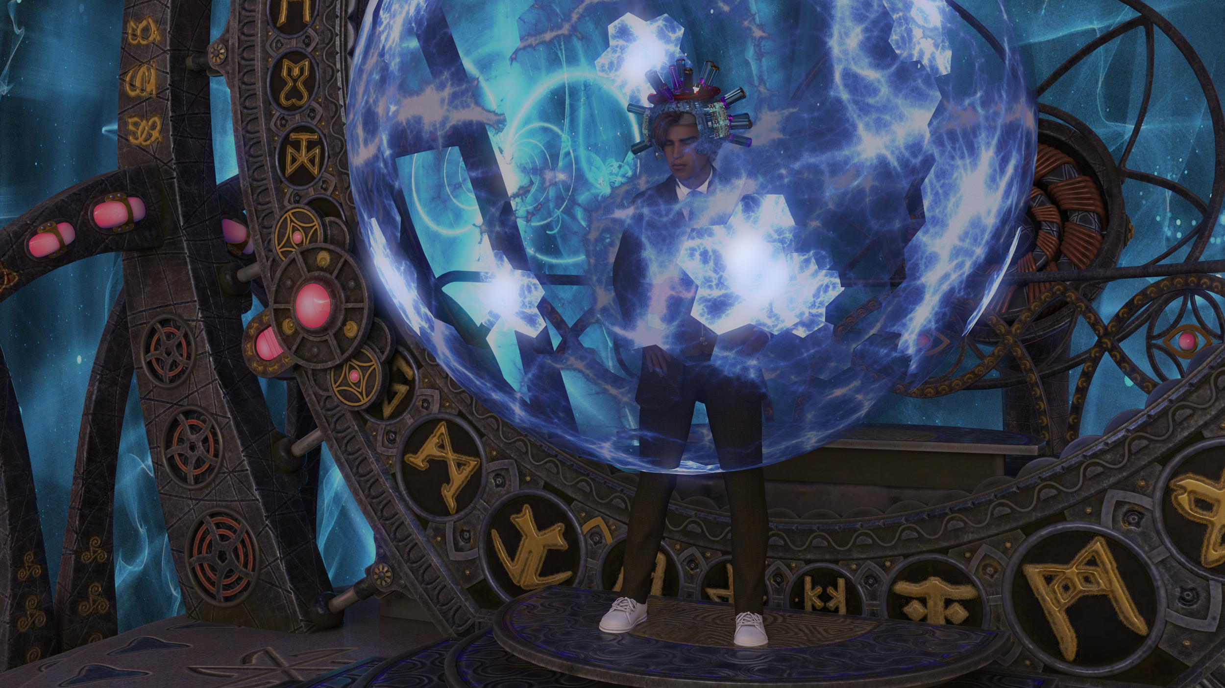 GADGET_WORKING_IN_THE_NEUROSCAPE_01 - Copy - Copy.PNG