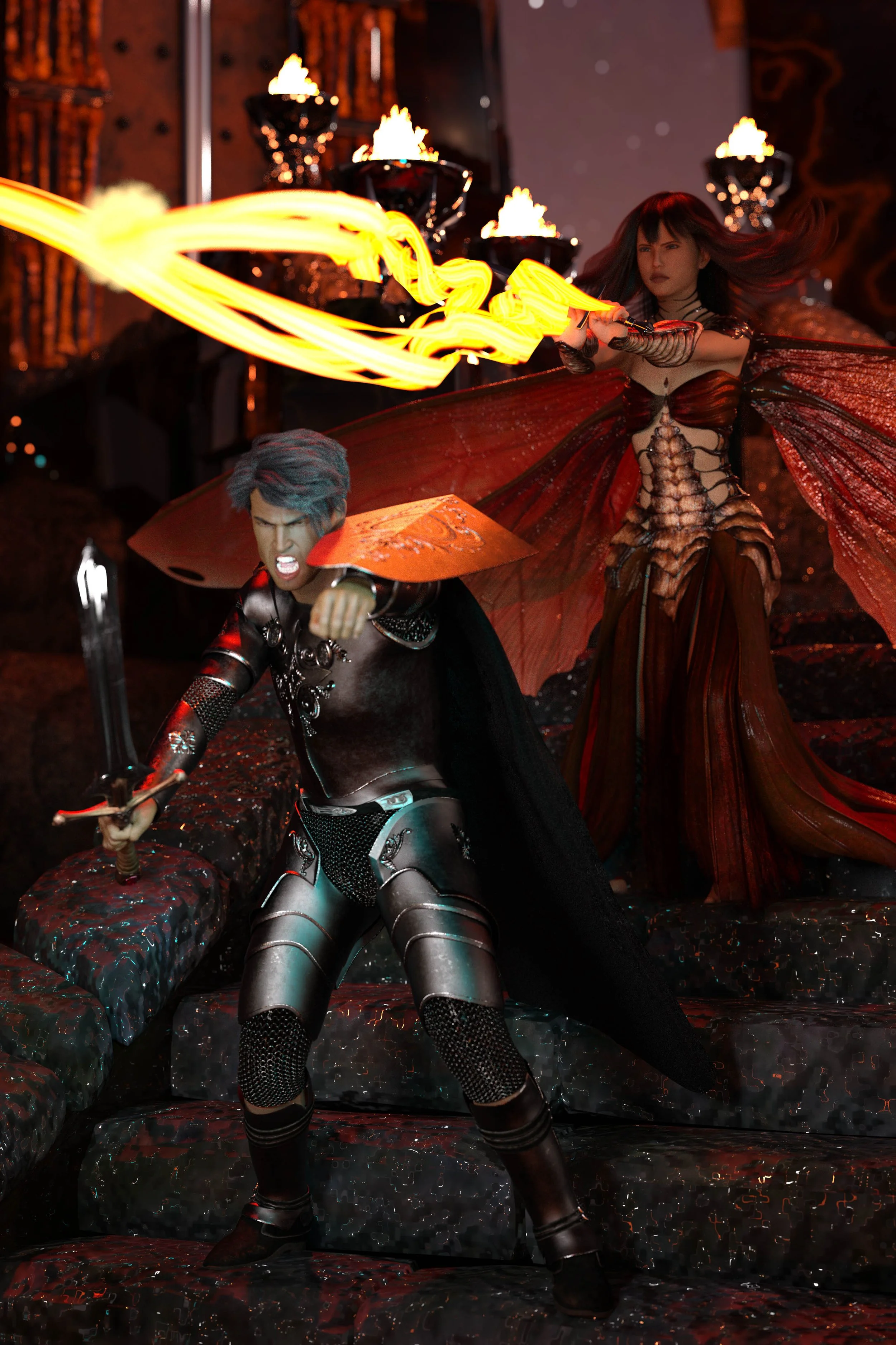 DARK_PRINCE_02 - Copy.jpg