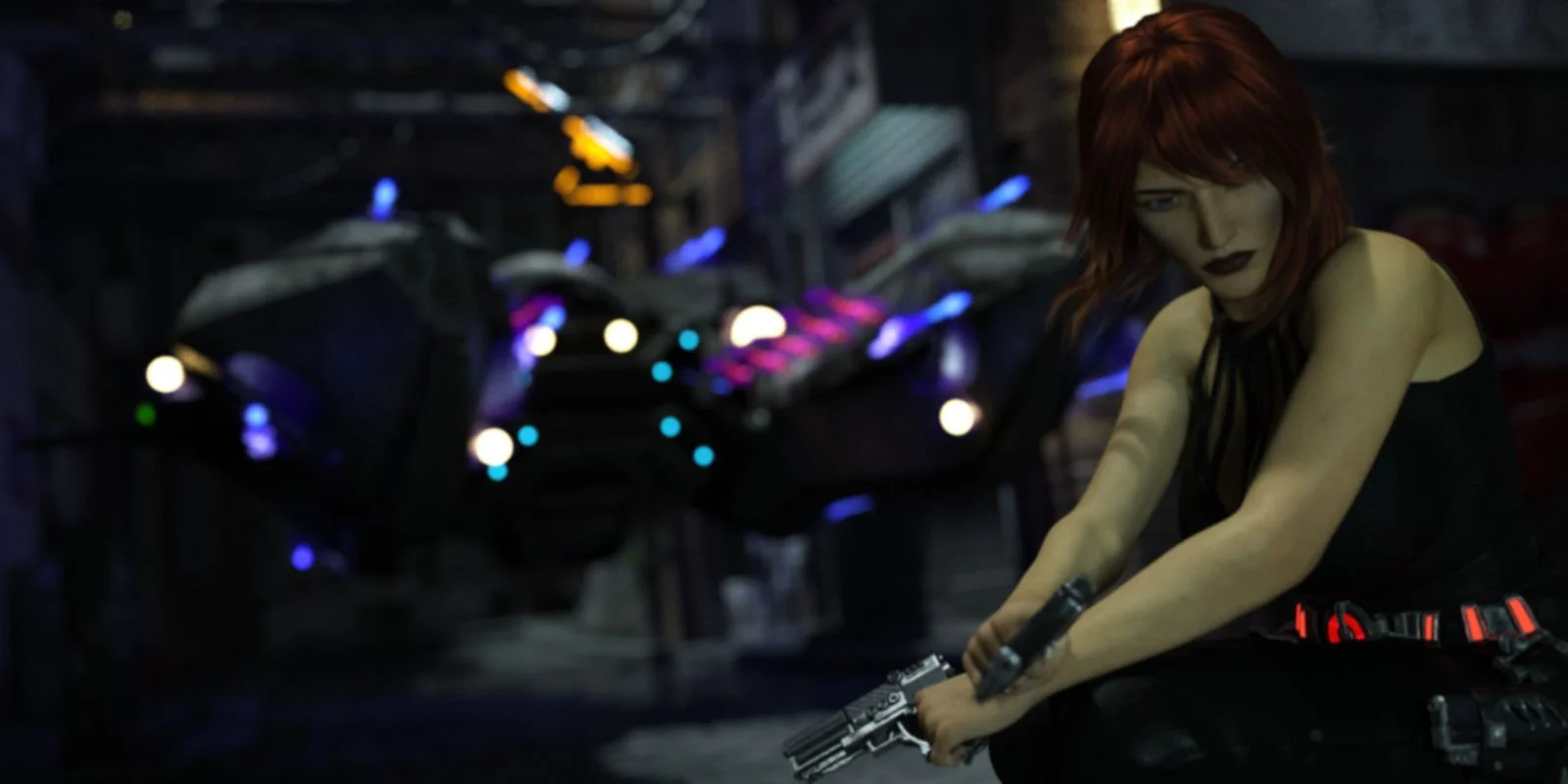 the_assassin_by_gadgetanorakprime_ddht82t-fullview - Copy - Copy.jpg