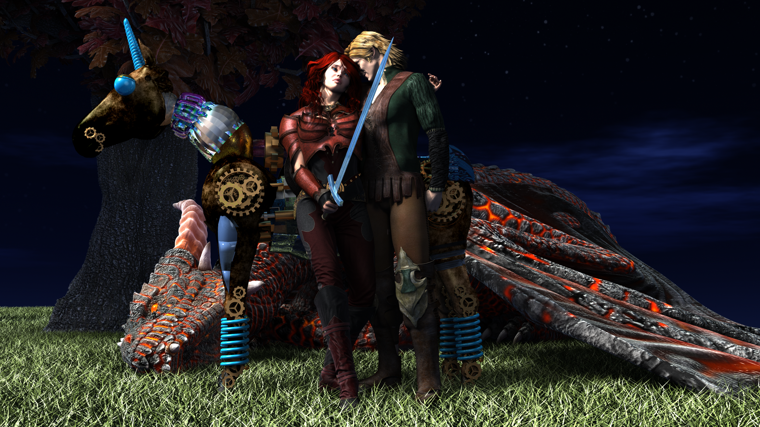 VALKEN_AND_TRISTAN_AND_DRAGON_02.PNG