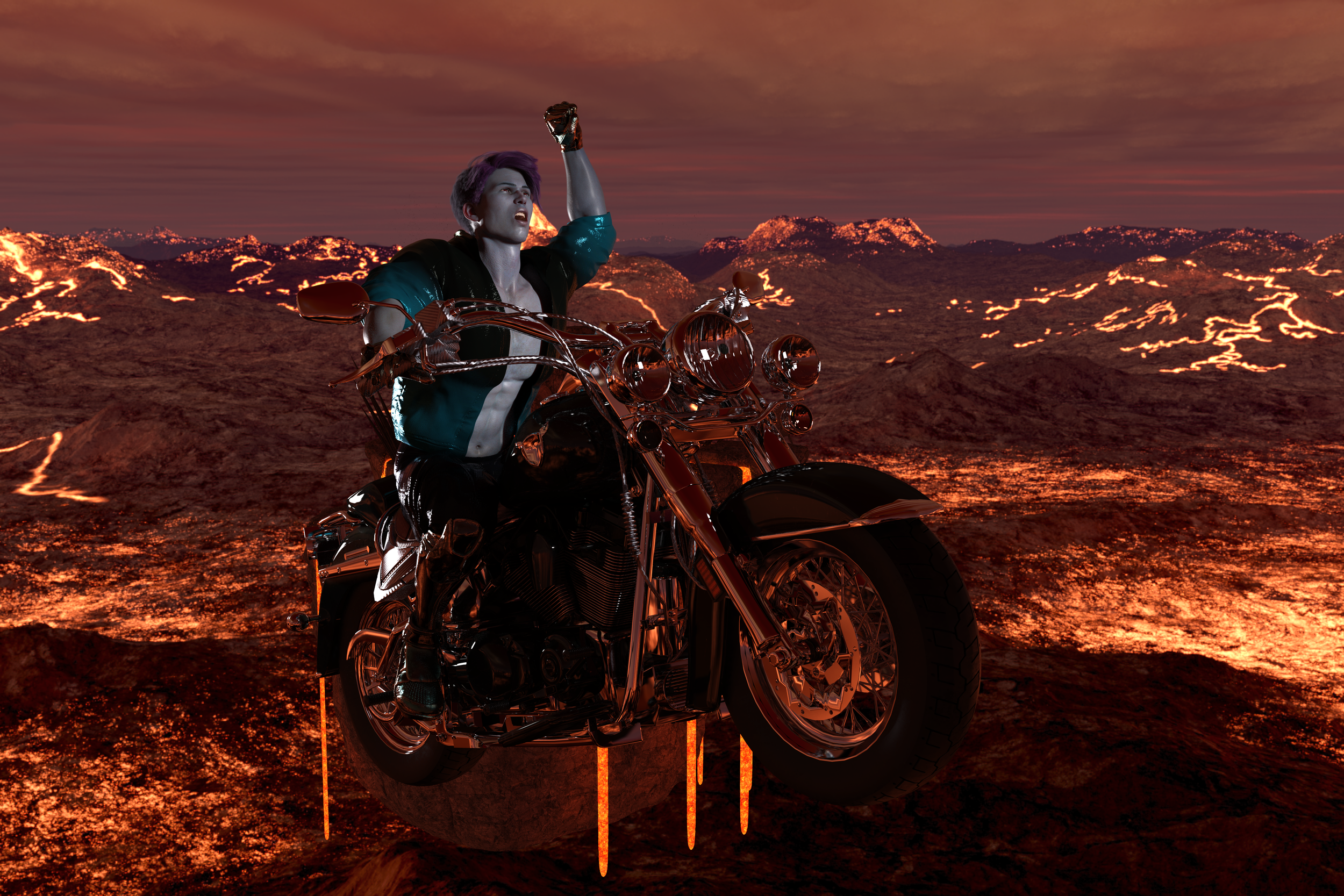 HELLBOURNE_RIDER - Copy - Copy - Copy.PNG