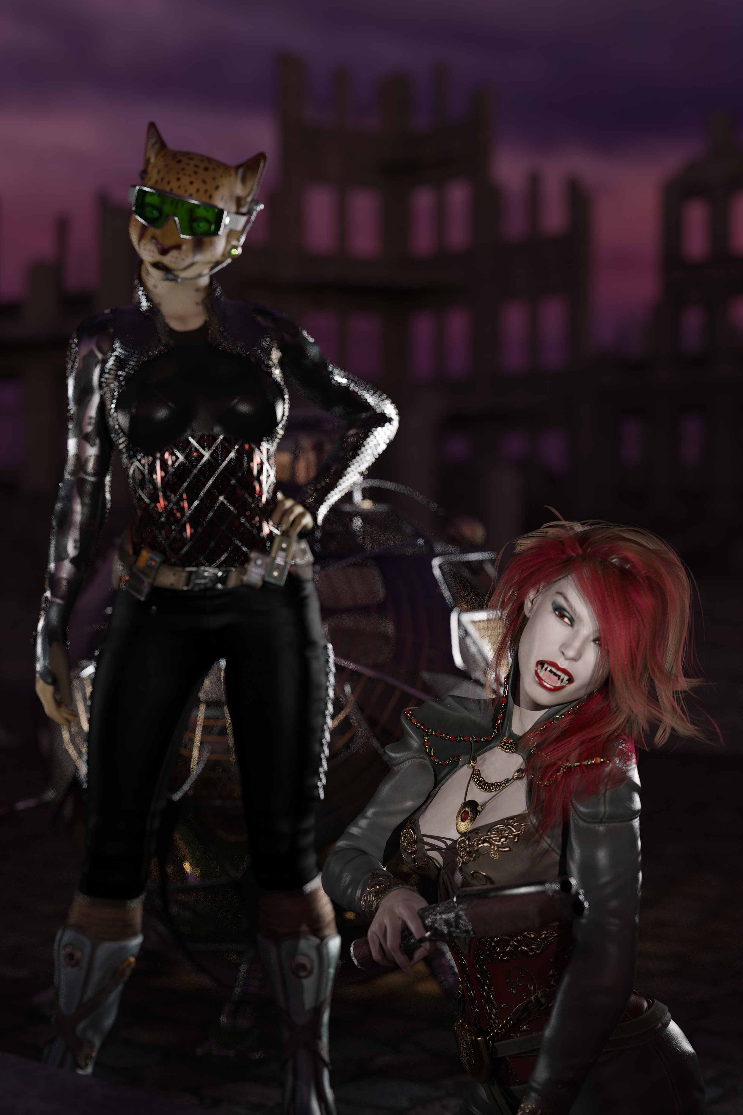 BACK_COVER_4.0 - Copy - Copy (2) - Copy.PNG