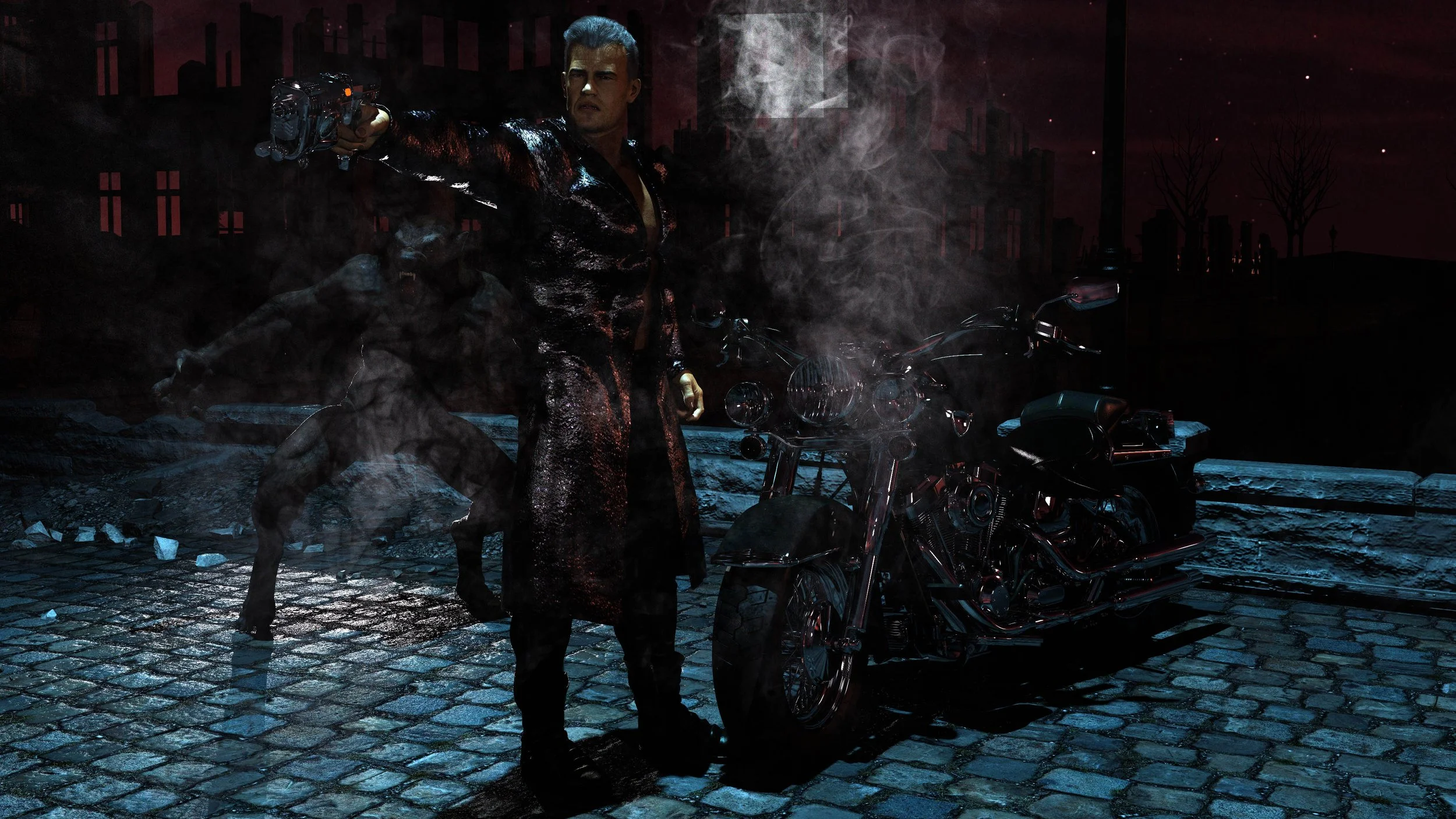 DRAVEN_WIDESCREEN - Copy.jpg