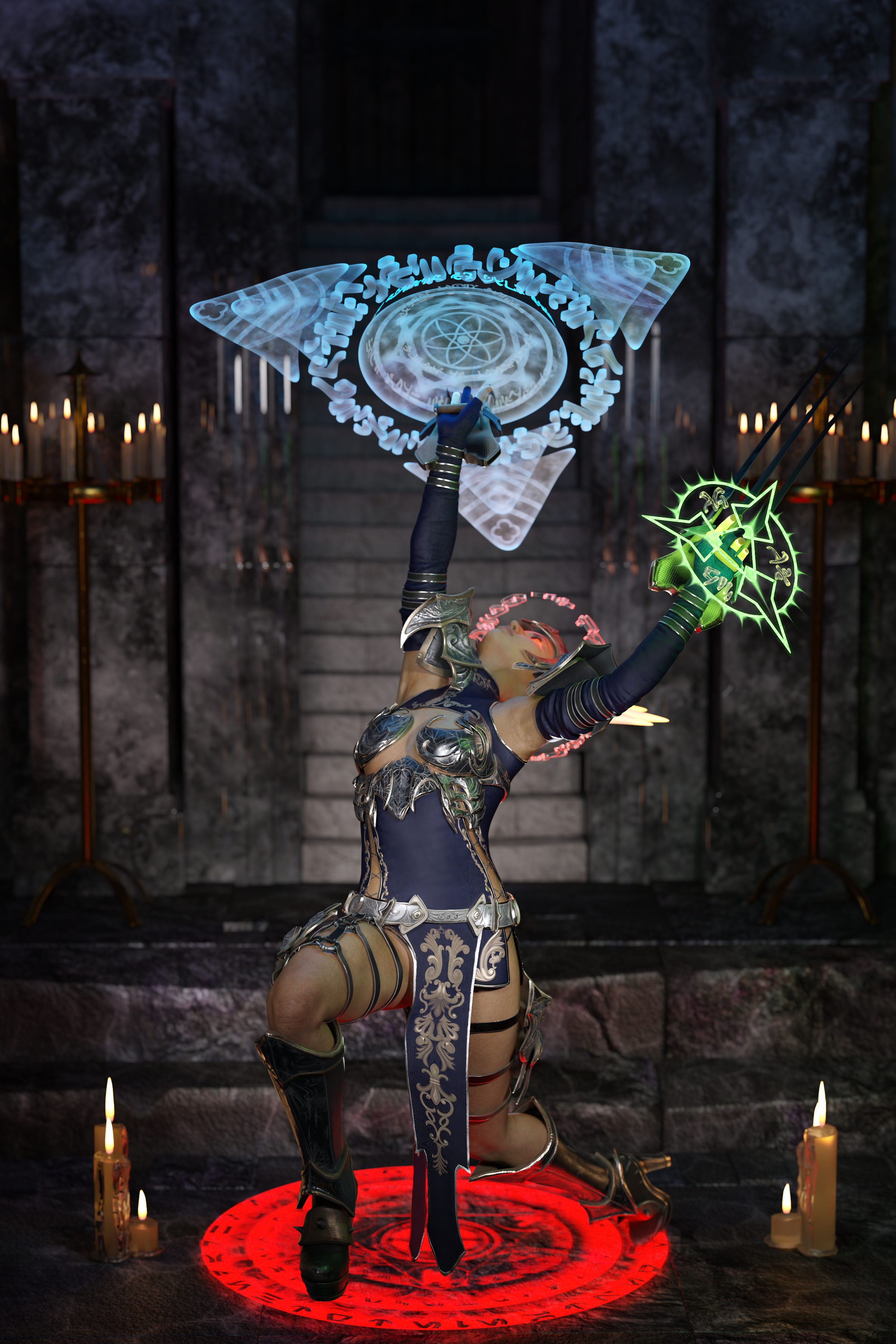 ARCANUS_ARCANUM - Copy - Copy (2) - Copy.PNG