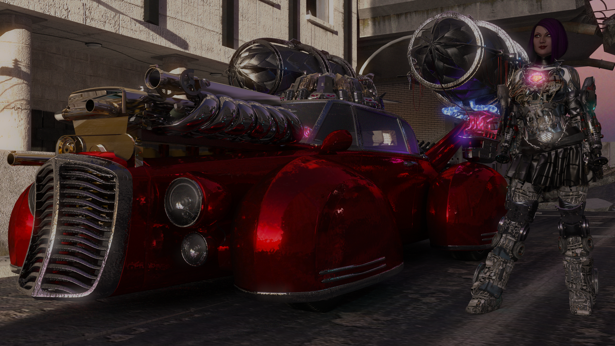 DIZZY_ALONE_WITH_THE_FANGIRL_001 - Copy - Copy.PNG