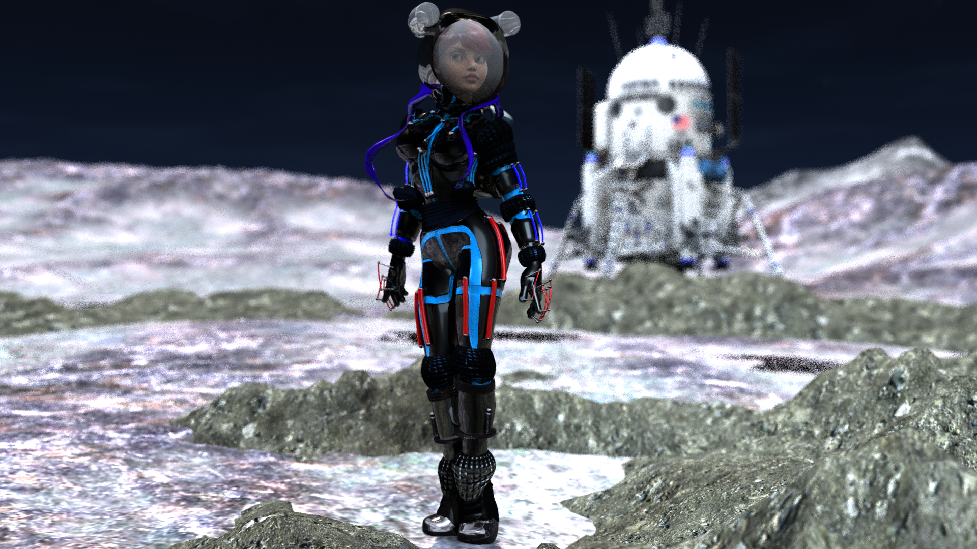 SPACEGIRL_06 - Copy.PNG