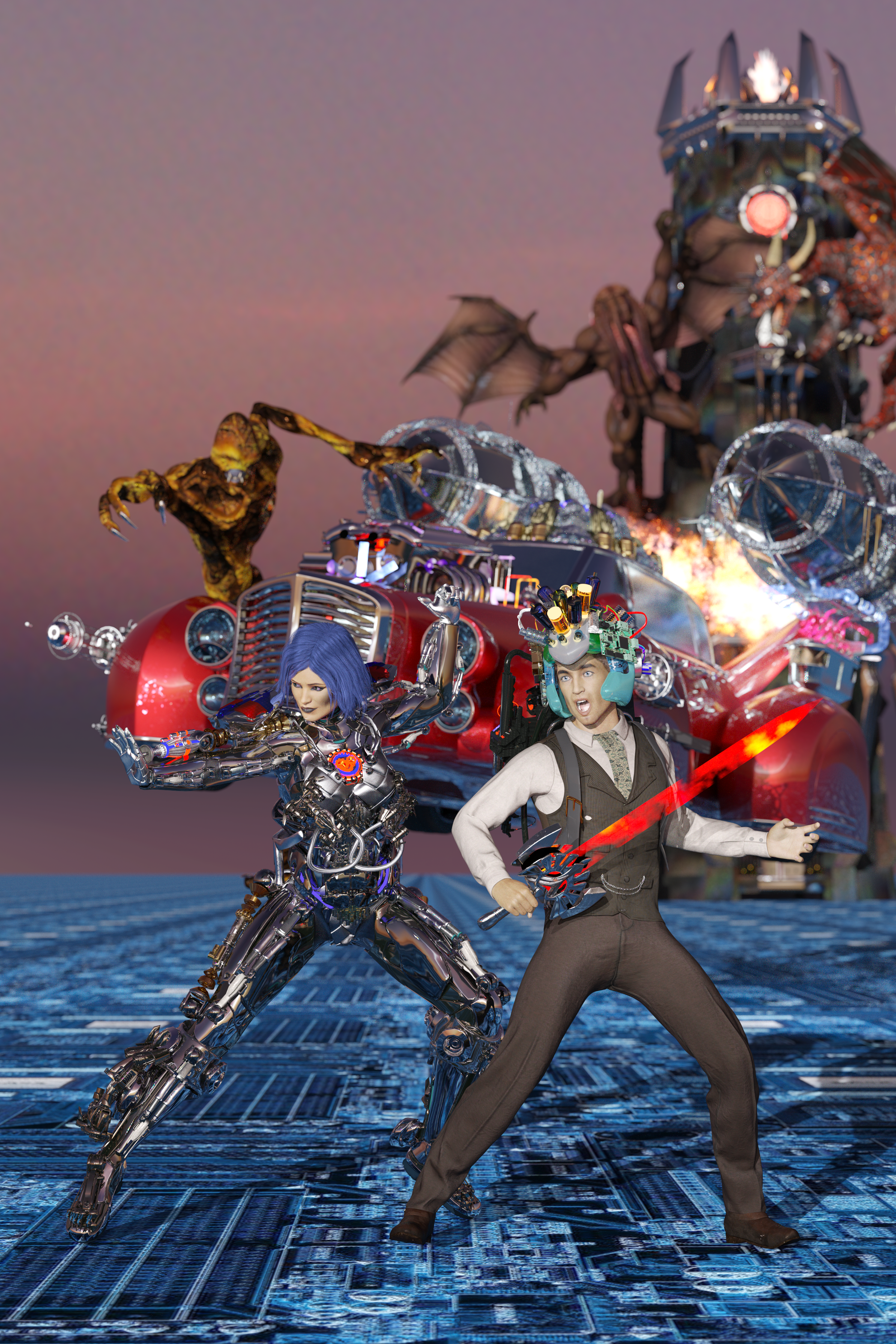 DIZZY_AND_GADGET_BOOK_COVER_2.0 - Copy - Copy.PNG