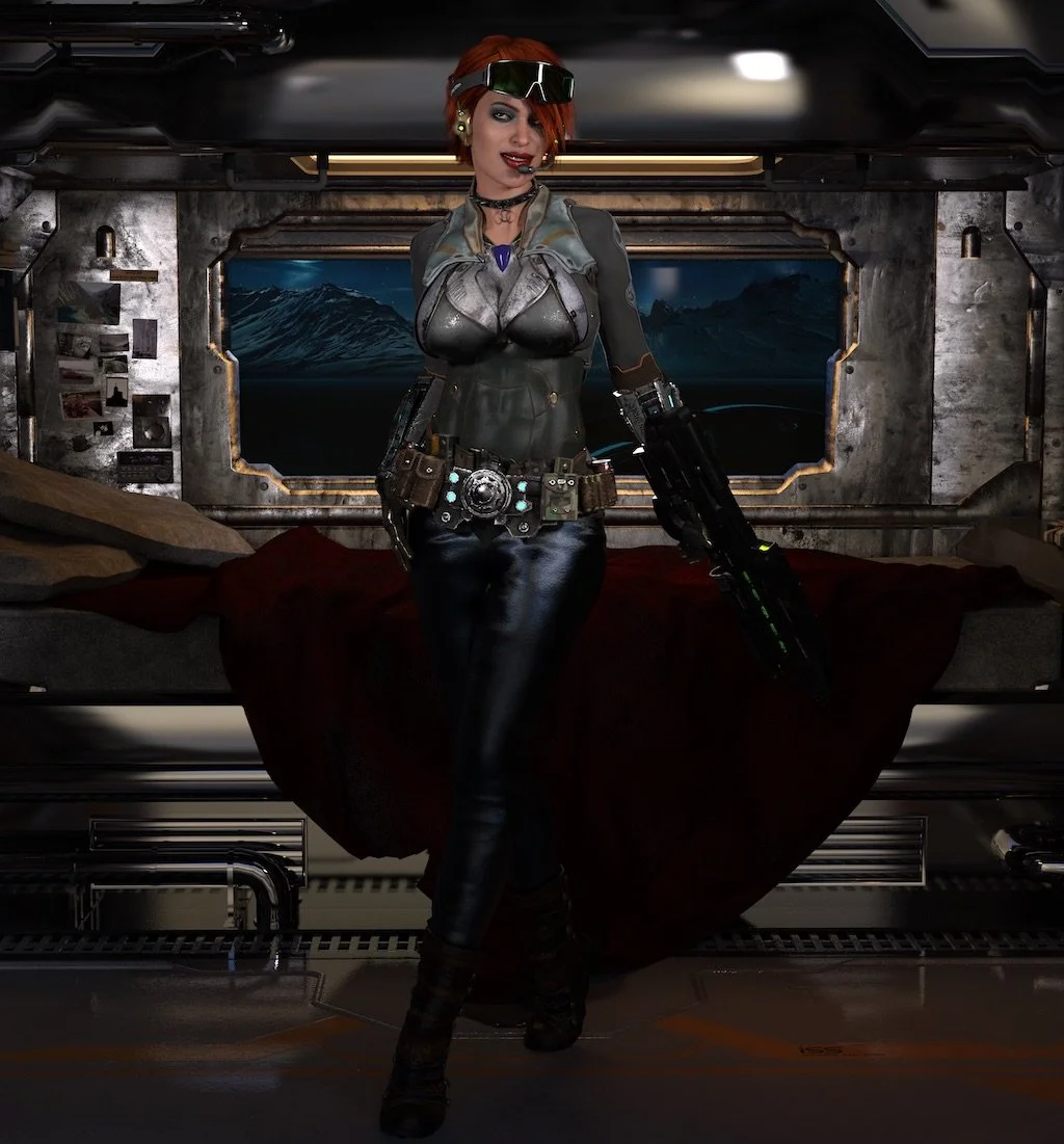 SPACE_SQUADRON_CADET_06 - Copy (2) - Copy.jpeg