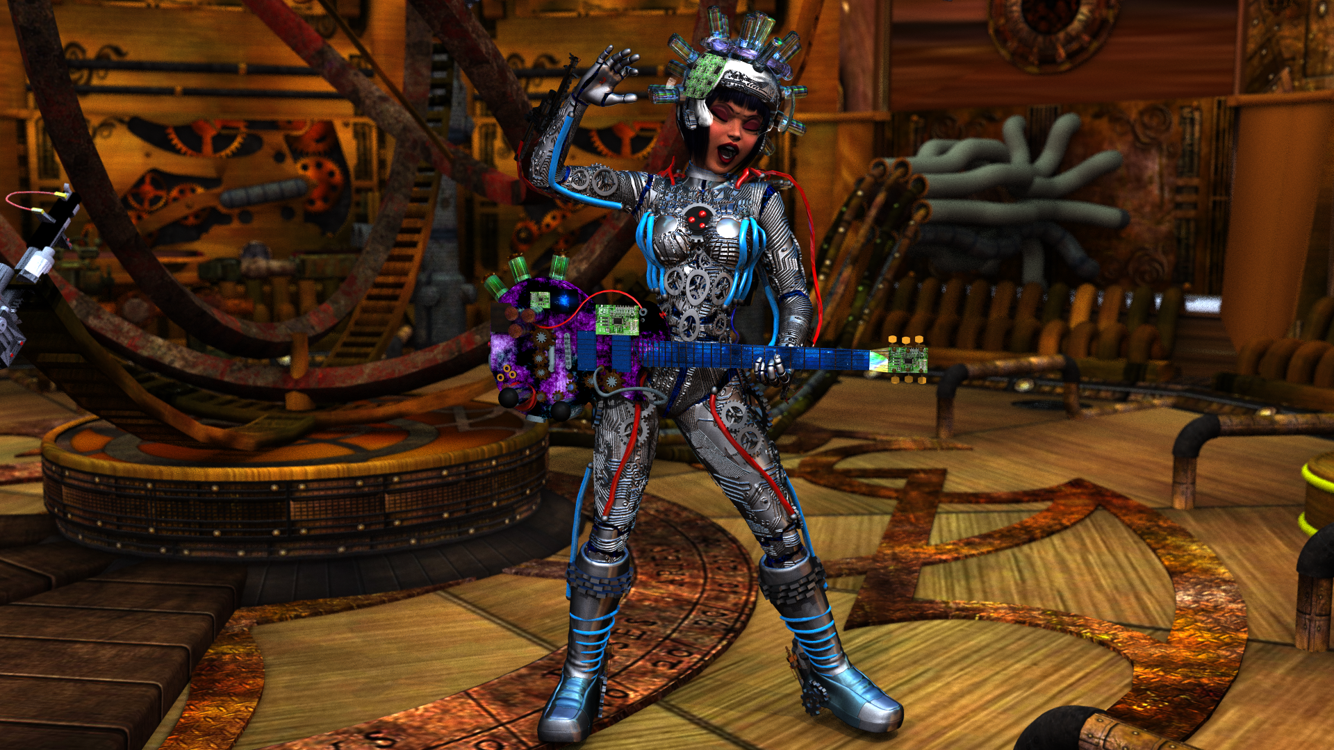 DIZZYS_LAB_04 - Copy - Copy.PNG