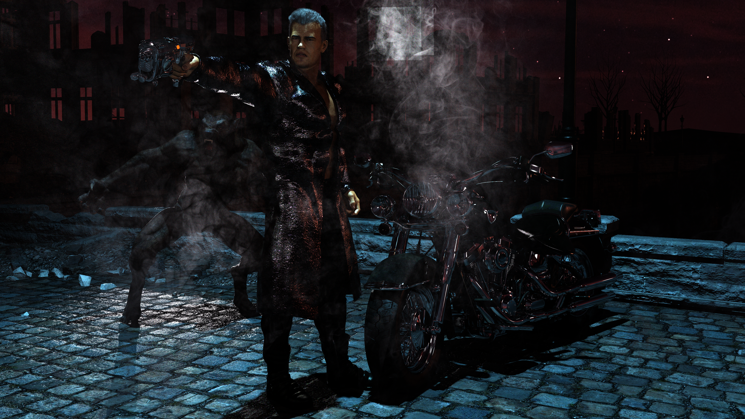 DRAVEN_WIDESCREEN - Copy - Copy.PNG