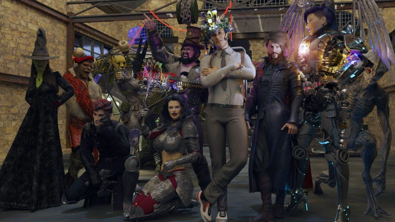 the_gang_cast_photo_03_by_gadgetanorakprime_ddlwcgd-fullview.jpg