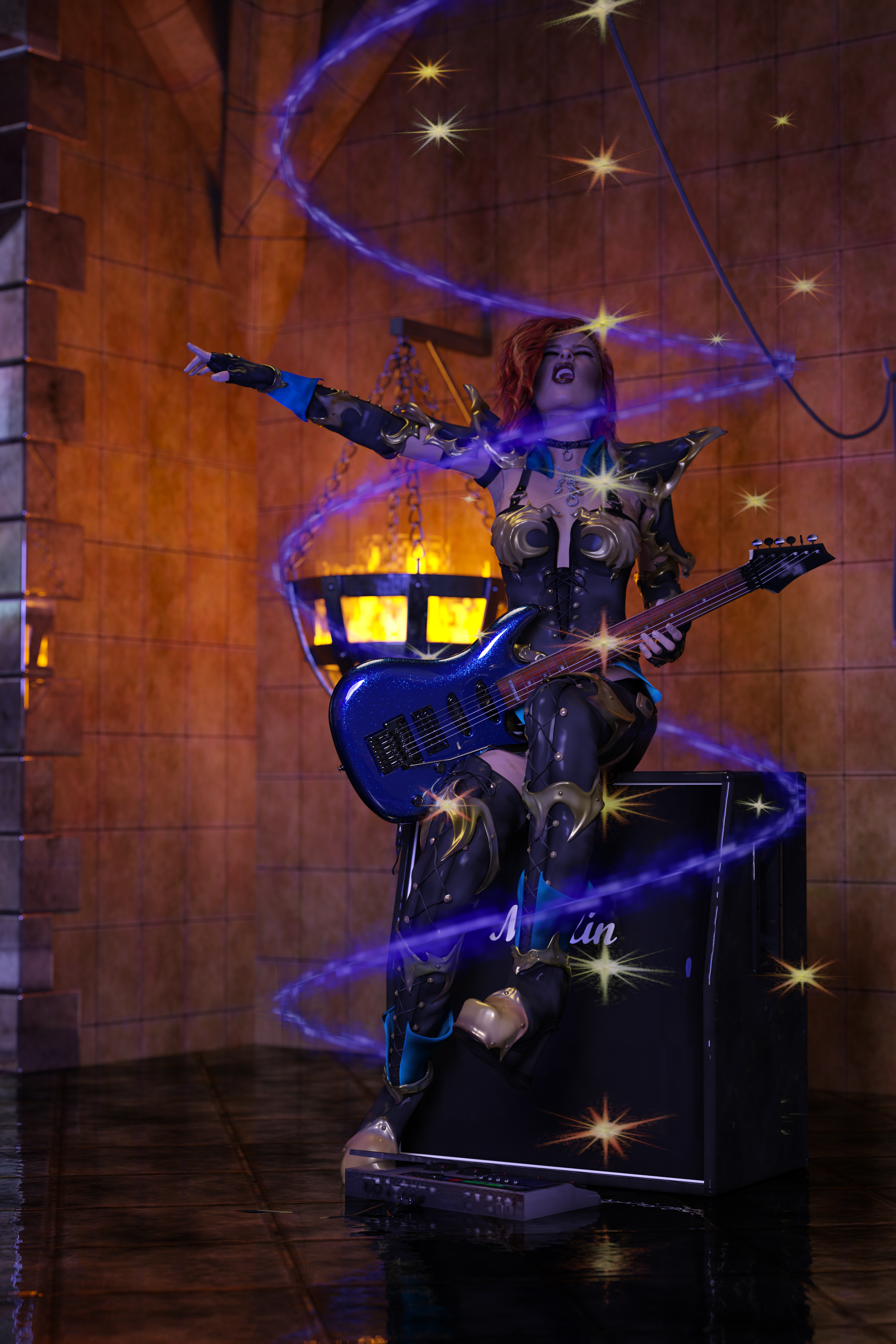 HEAVY_METAL_FANTASY_01 - Copy (2) - Copy.PNG