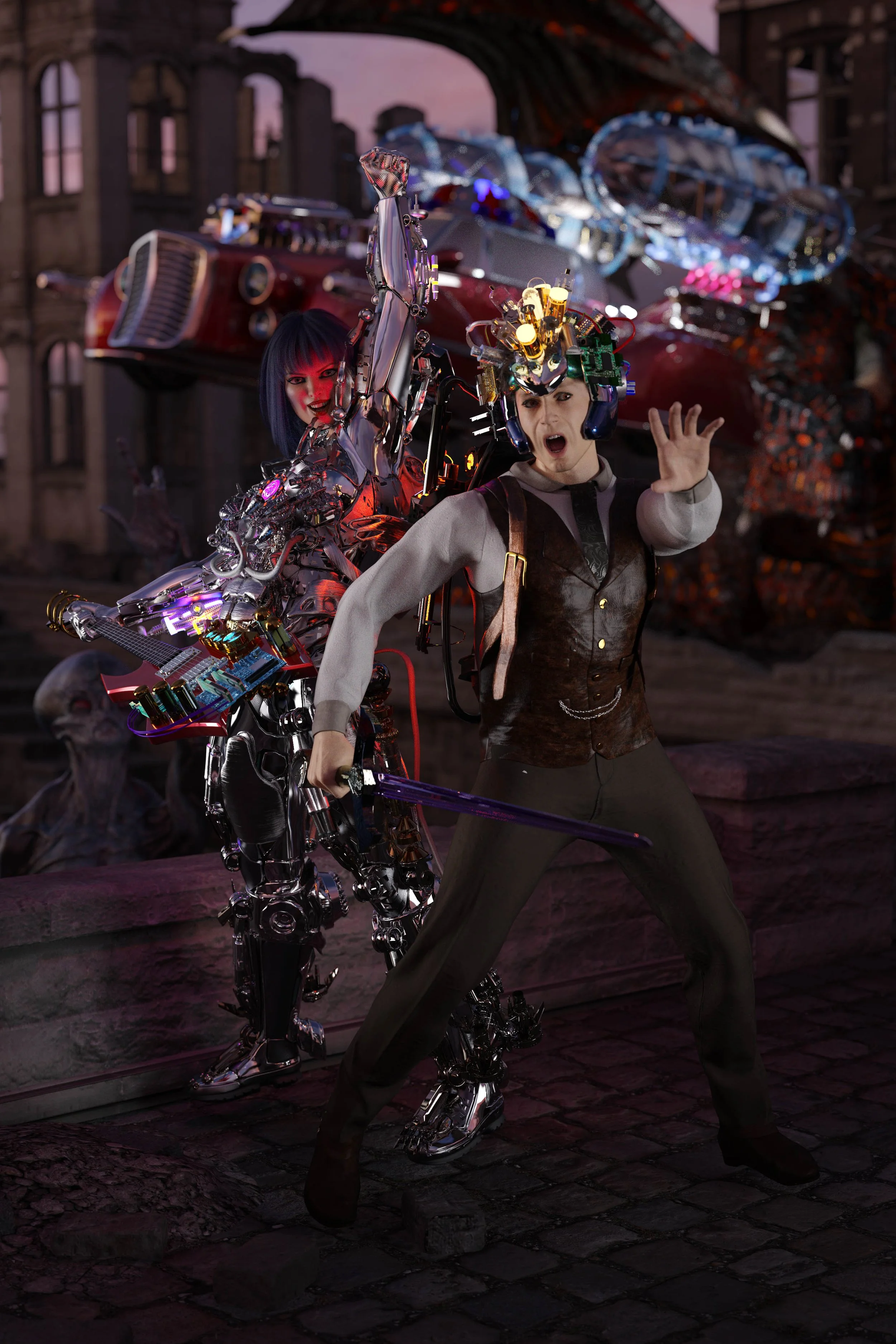 DIZZY_AND_GADGET_BOOK_COVER_7.0 (Real Candidate).jpg