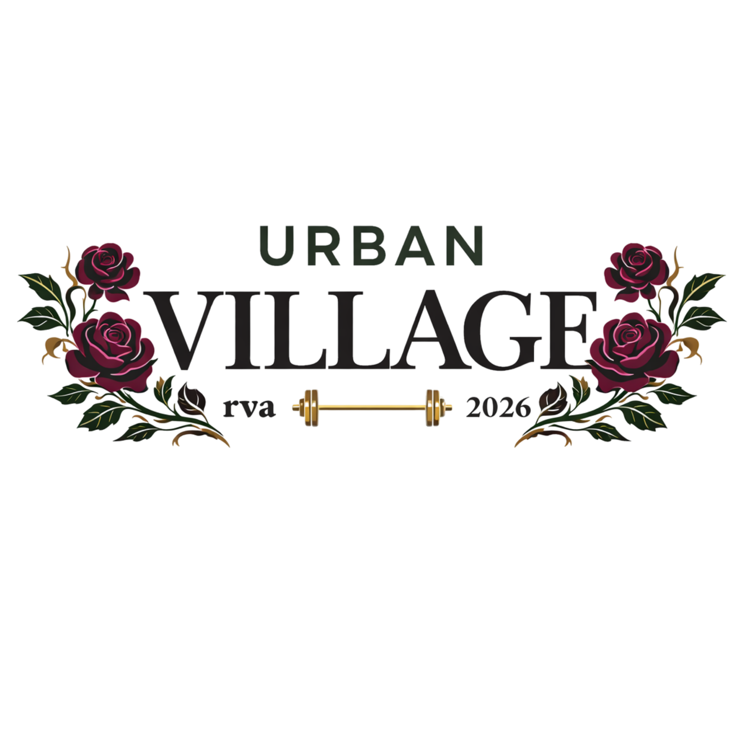 Urban Village RVA