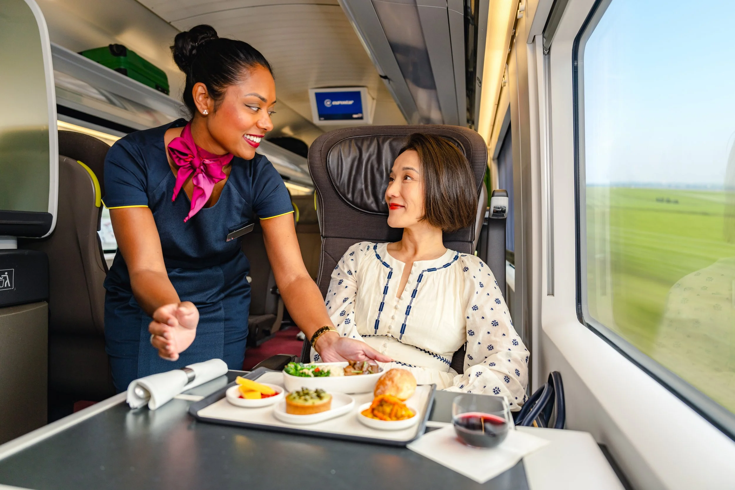 SBK04116-Edit (1)-Edit.jpg