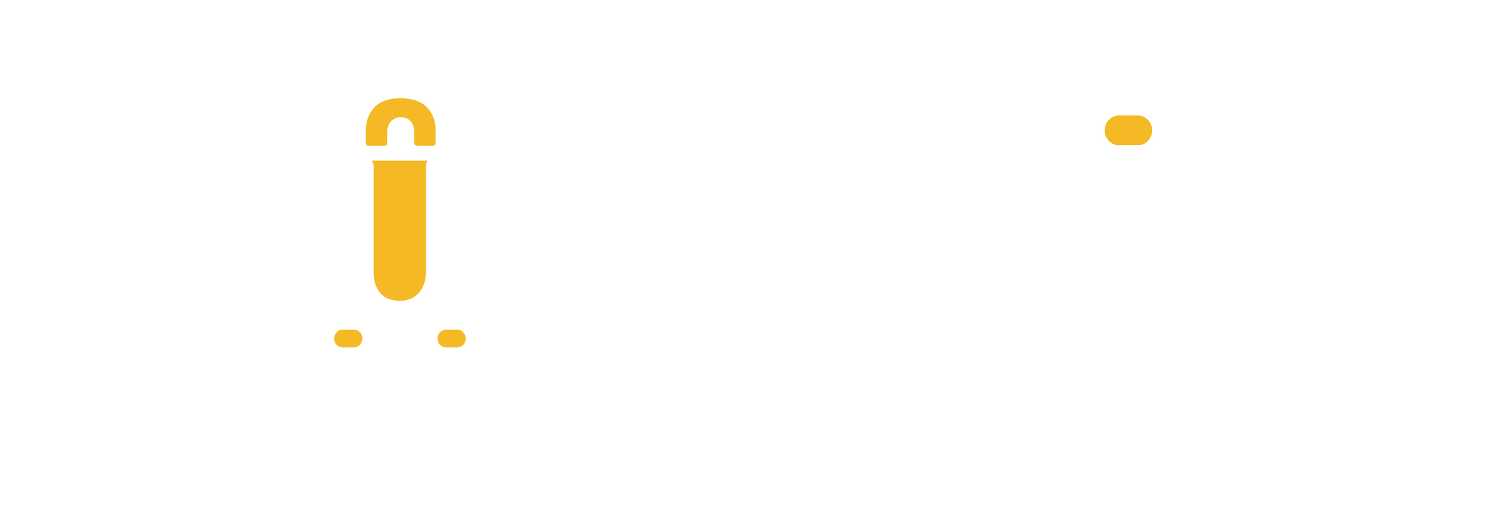 Turistik Travel PTY