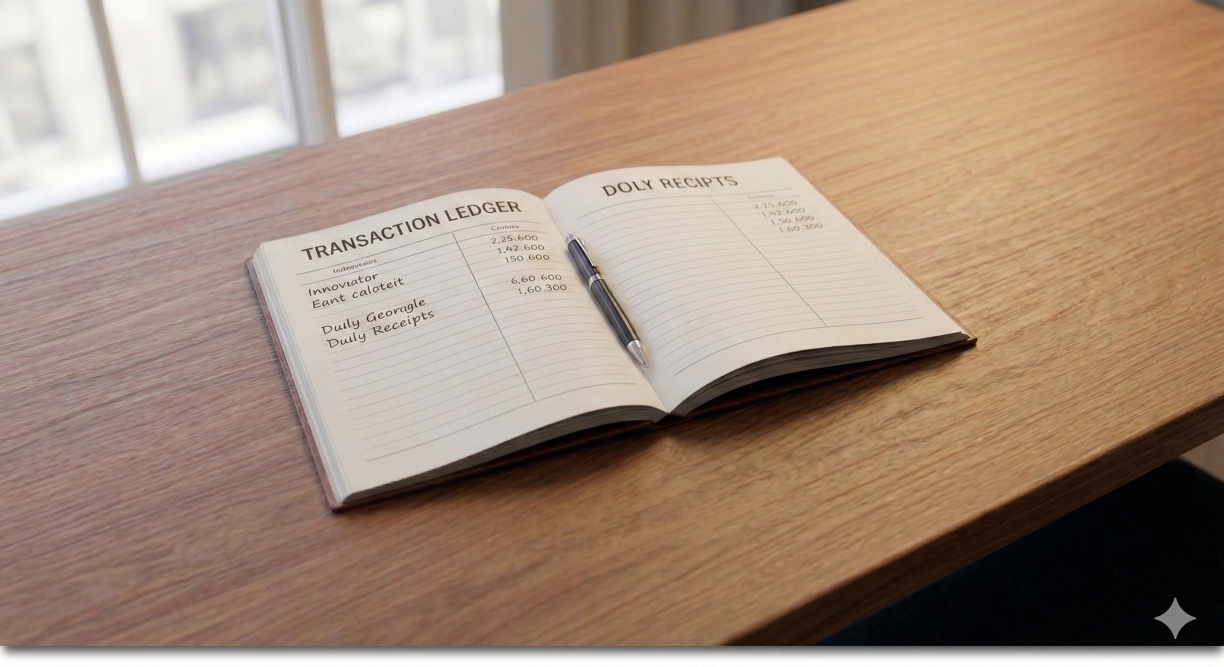 Tier 1: The Essential Compliance Pack