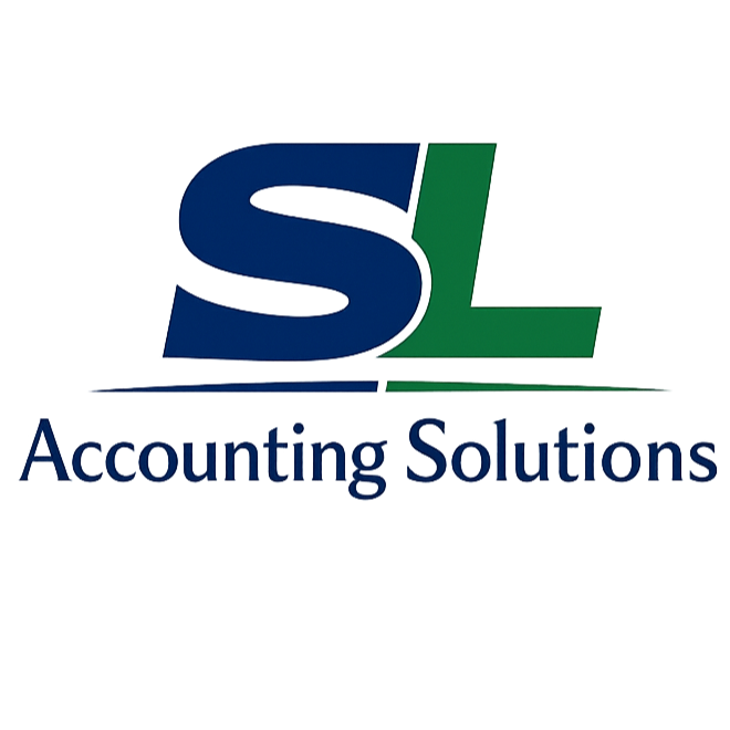 SL Accounting Solutions CPA
