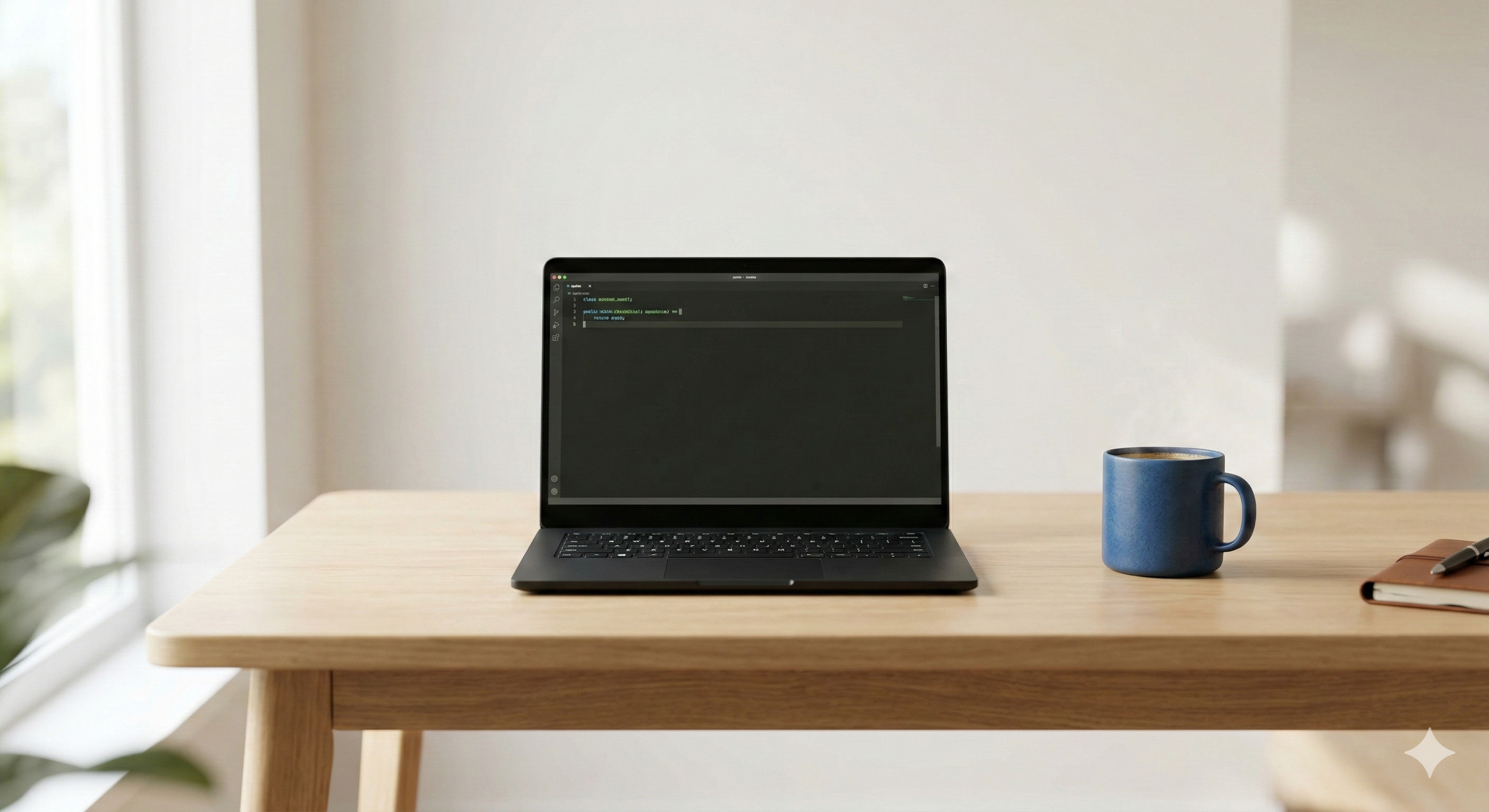 Tier 2: The Growth Partner (Most Popular)