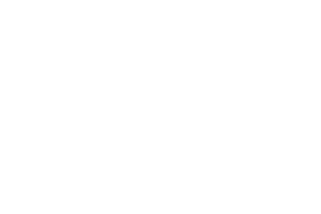 Equestrian Center