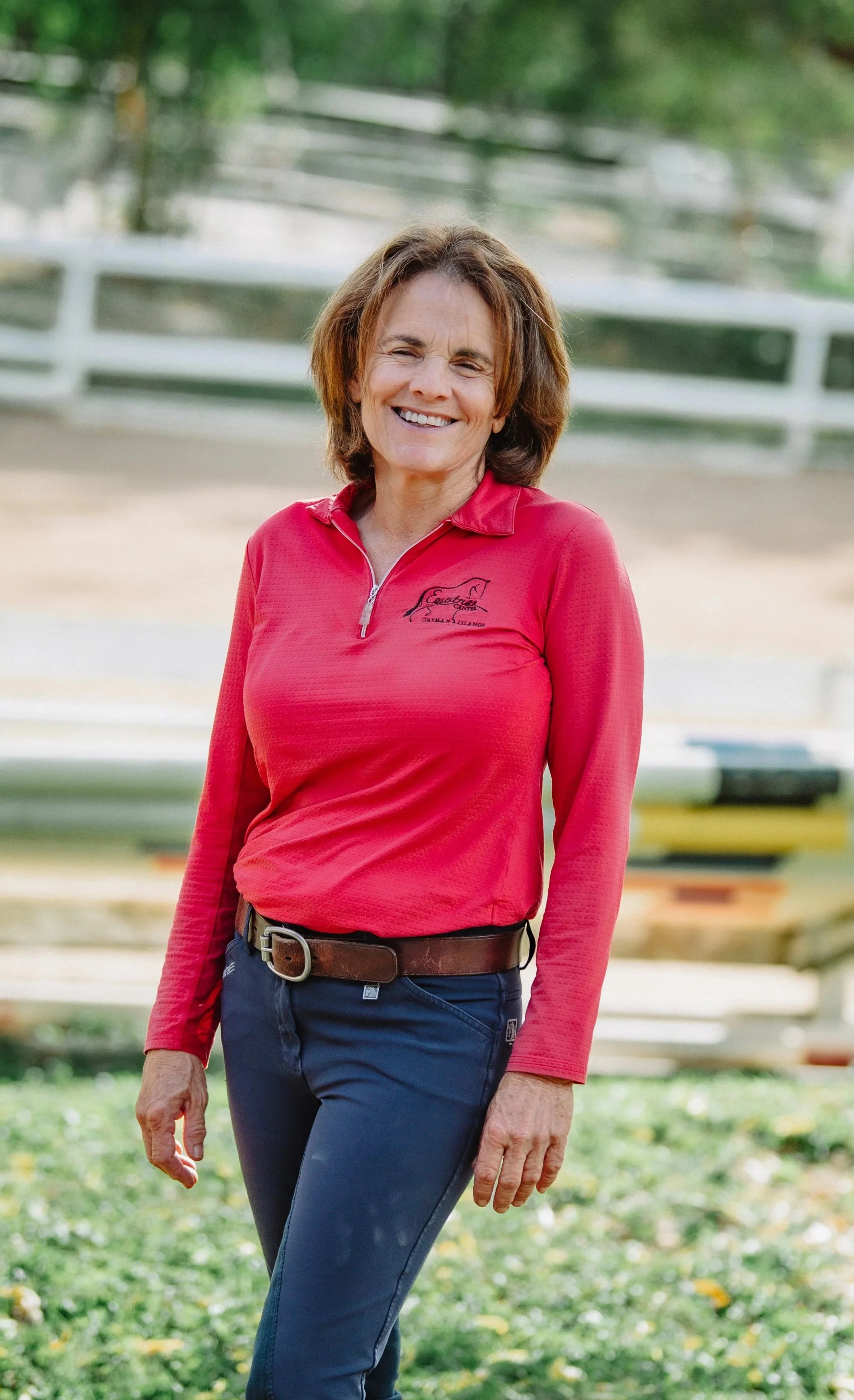 Mary McTaggart
