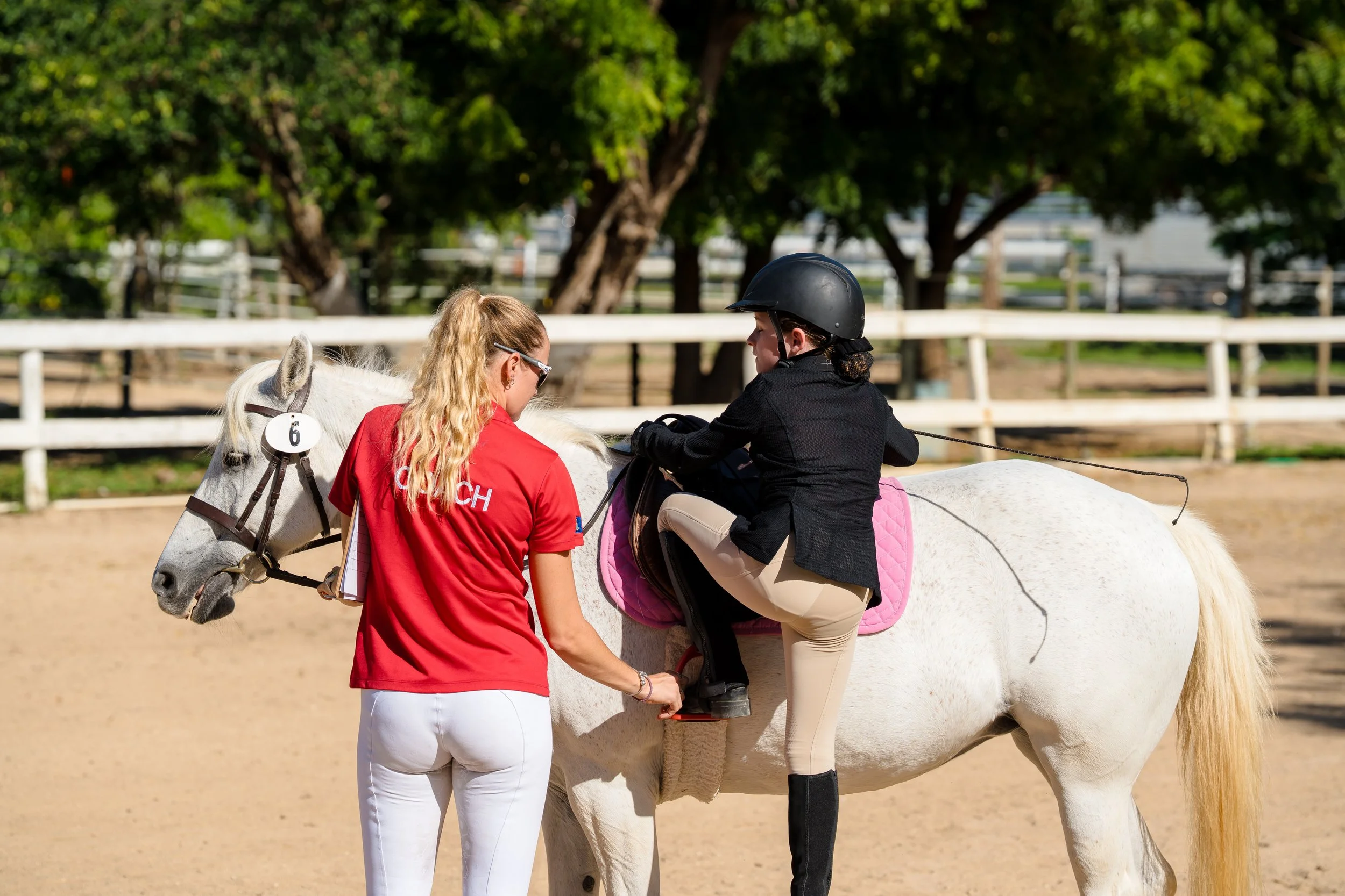 equestrian-center-show-feb26-46.jpg