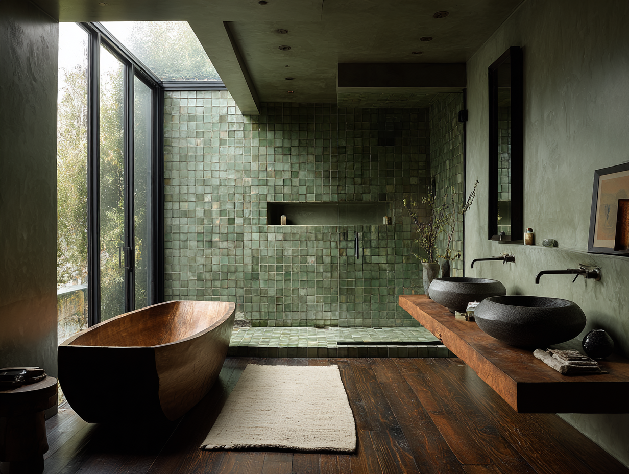 u1818796887_large_architectural_spa_bathroom_inside_refined_E_746cac07-09c1-480d-b877-afd422d0d474_1.png