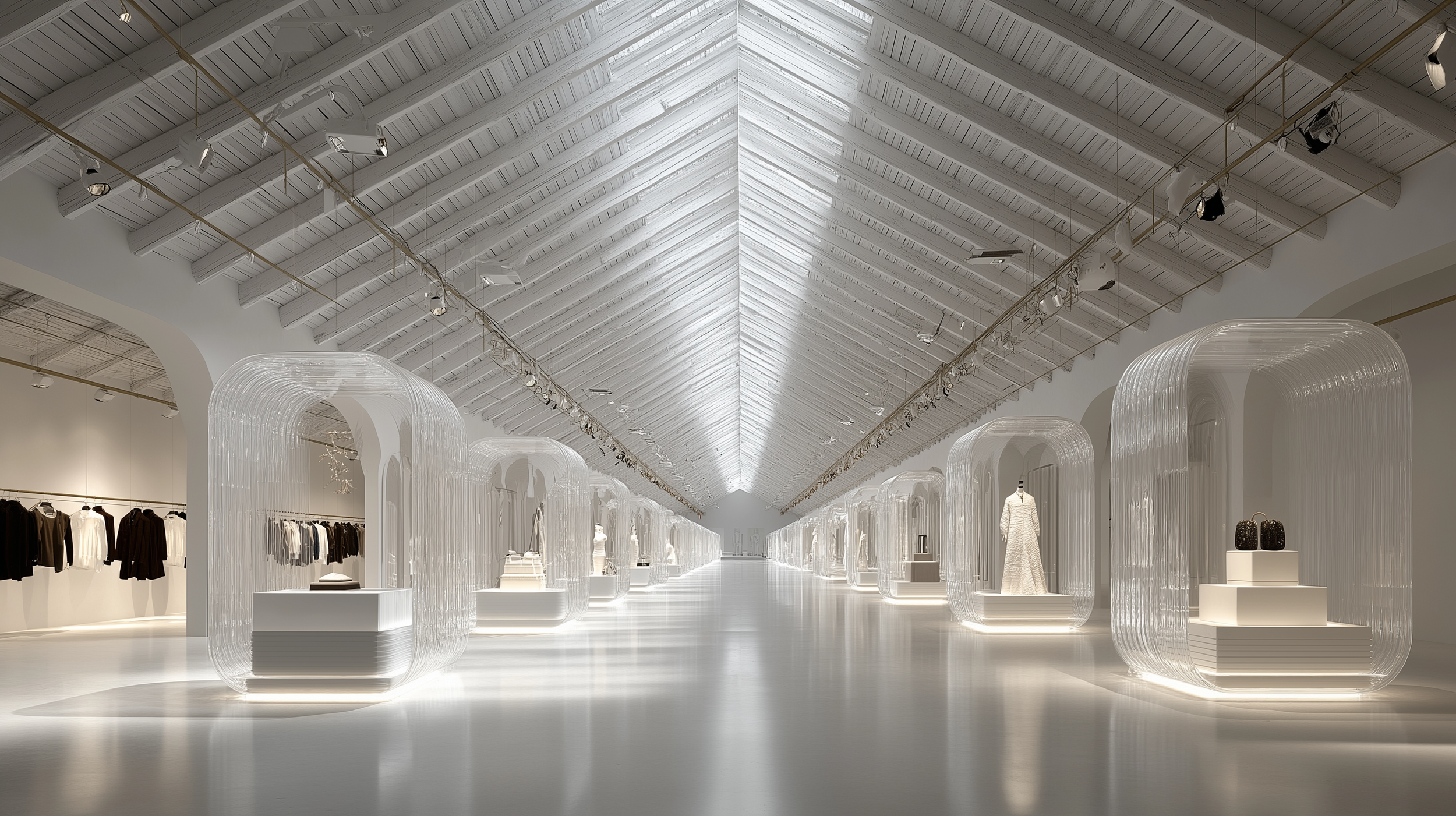 u1818796887_A_monumental_cinematic_spatial_installation_inside__66850c90-b4b1-49dd-92ea-833c9ce90426.png