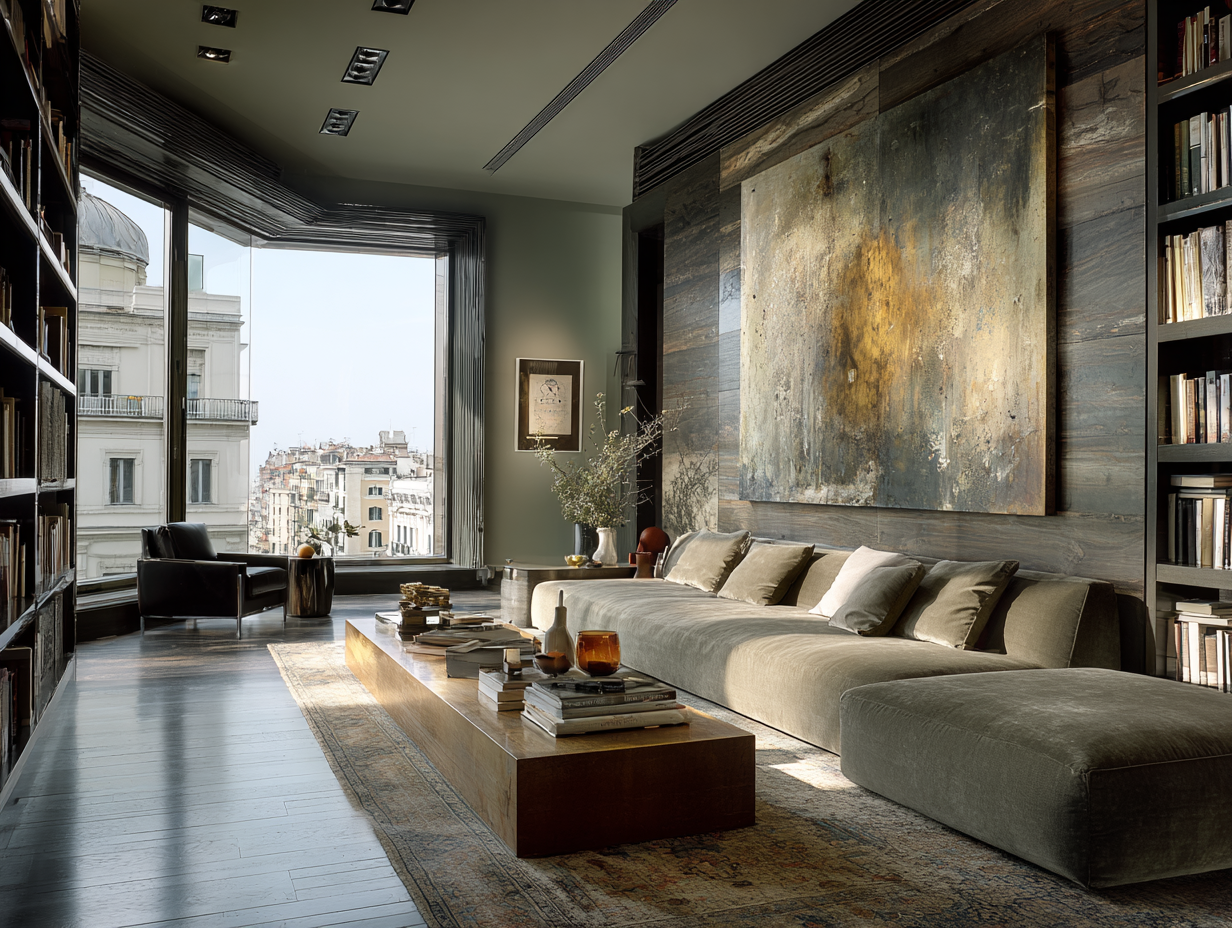 u1818796887_large_contemporary_Milan_apartment_interior_wide__b9209ee1-1961-4969-ae96-b43fb937f041_2.png