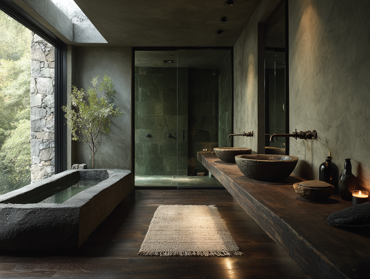 u1818796887_large_architectural_spa_bathroom_inside_refined_E_541a49f7-6b37-4e17-ae99-92d3c3dc24fe_1.png
