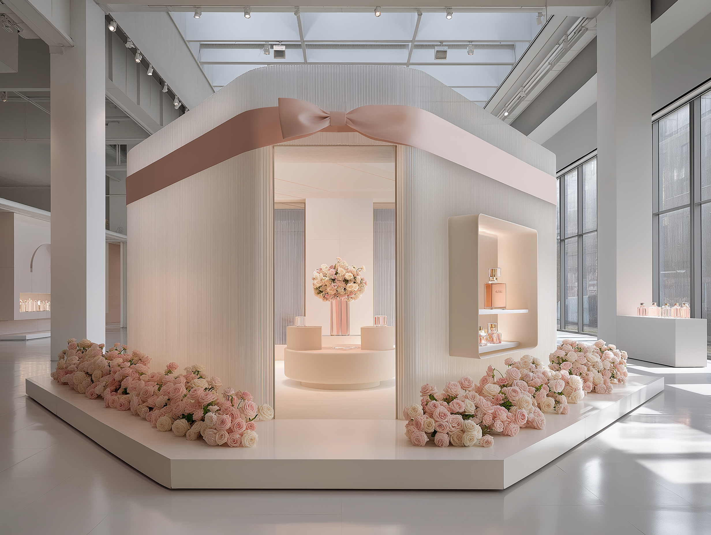 u1818796887_luxury_fragrance_pop-up_pavilion_inside_a_minimal_w_0f30f0db-98a1-4247-8b32-e1aecde602f4.png