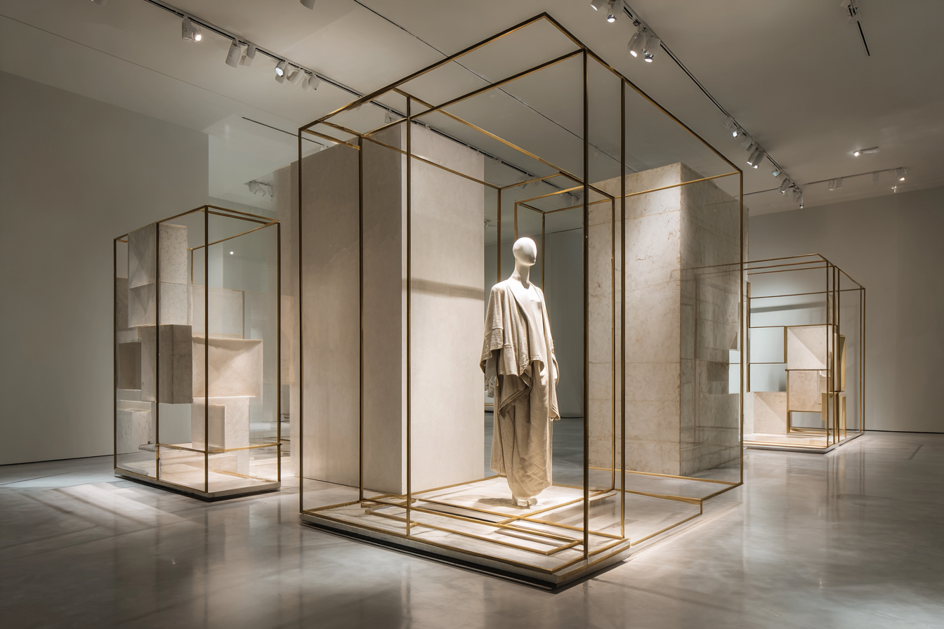 u1818796887_Contemporary_avant-garde_fashion_flagship_interio_25d7289f-bd7c-4eae-8bd2-bbff96d5c108_2.png