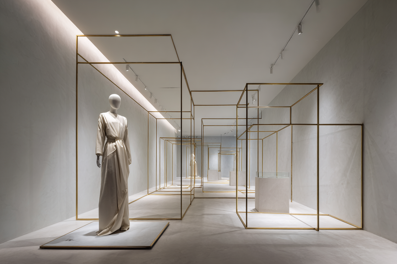 u1818796887_Contemporary_avant-garde_fashion_flagship_interio_cab5641c-7d0a-4d12-b017-83c6f9d3c3dd_1.png