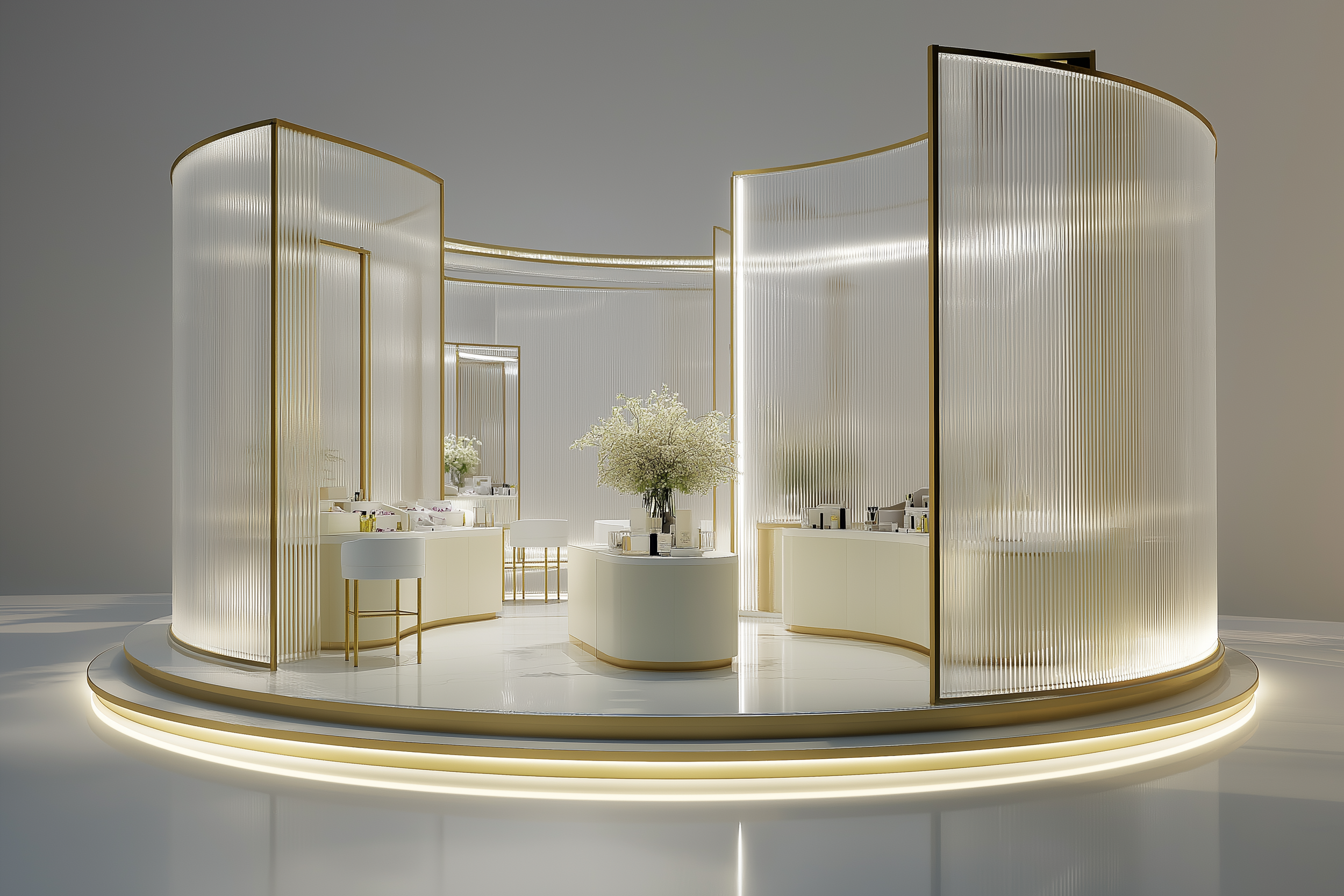 u1818796887_Luxury_skincare_radiance_pavilion_minimal_circular__994f621e-61b1-4686-a276-2a06f332813e.png