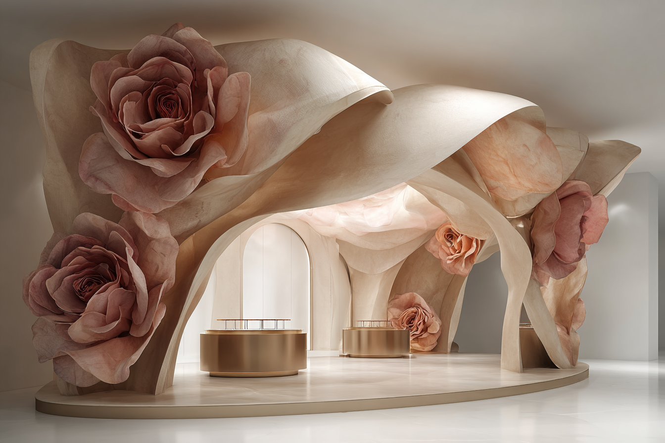 u1818796887_Luxury_beauty_pop-up_pavilion_inspired_by_a_moder_524ff4dc-b399-4540-b7f6-5af279e71959_1.png