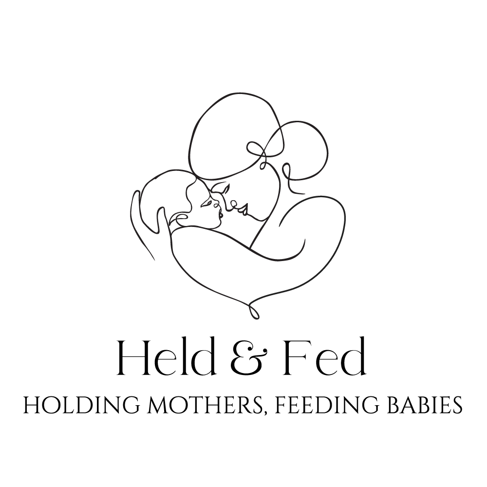 The Golden Hour & First Week Breastfeeding Guide